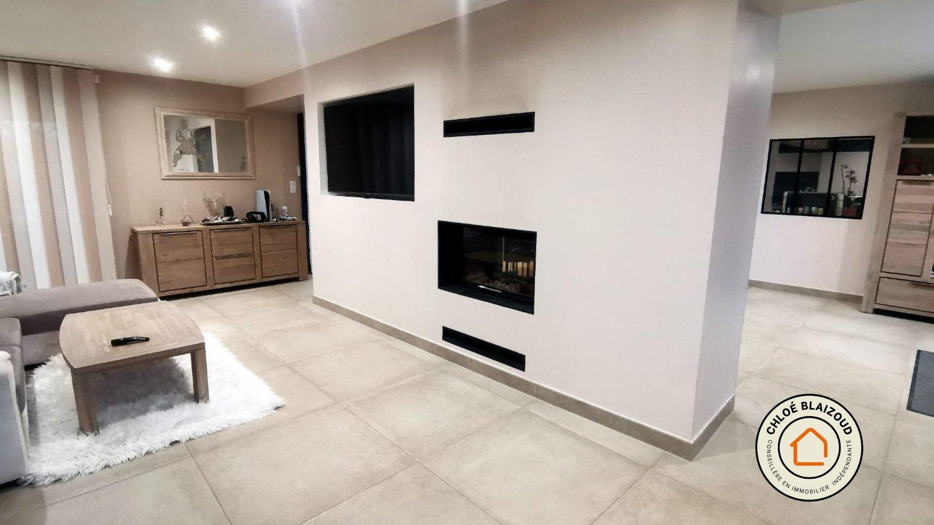 Photo 8 de l'annonce.