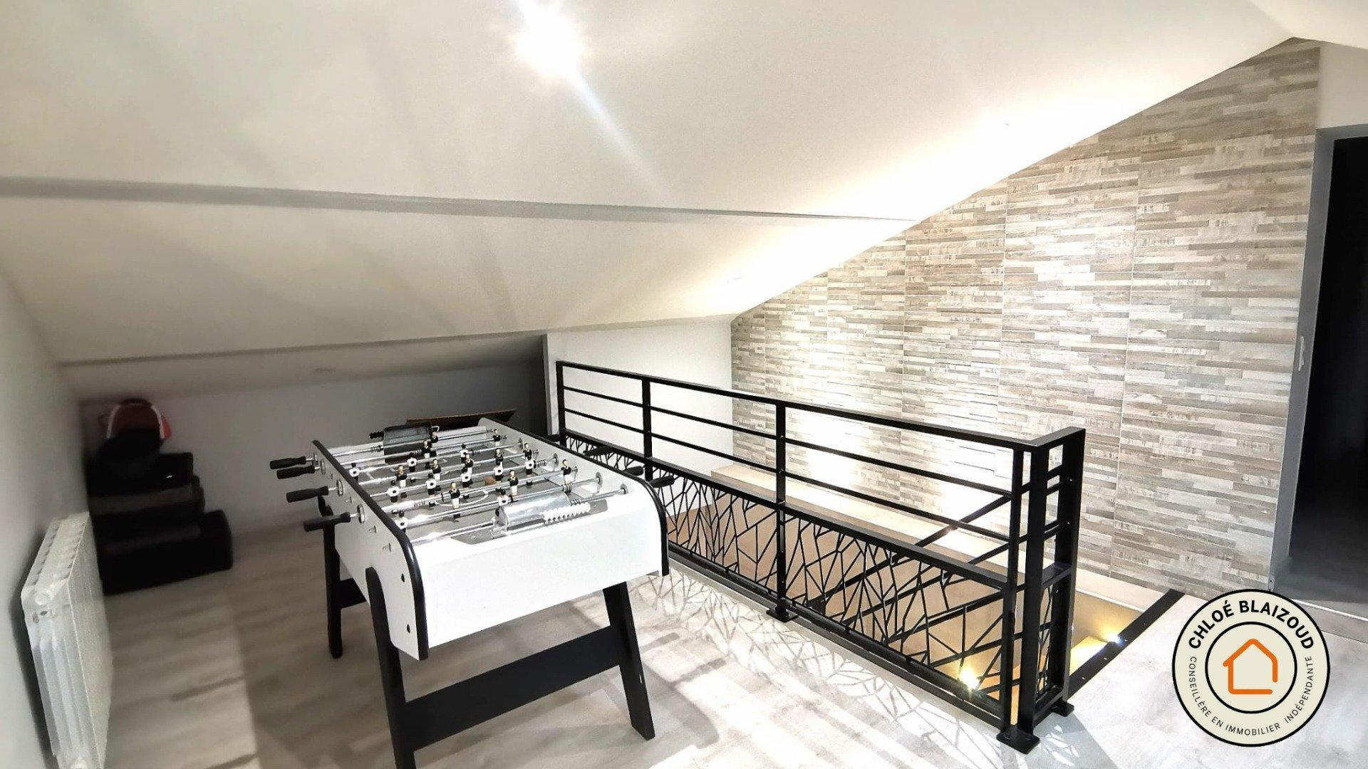 Photo 12 de l'annonce.