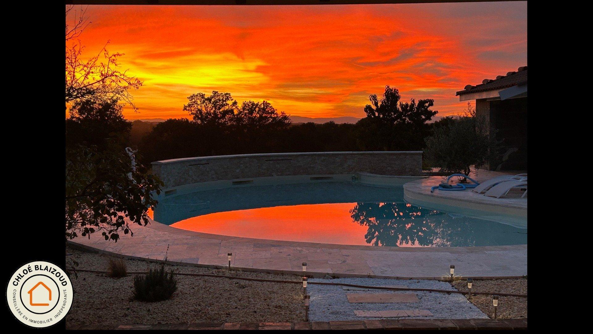 Photo 5 de l'annonce.