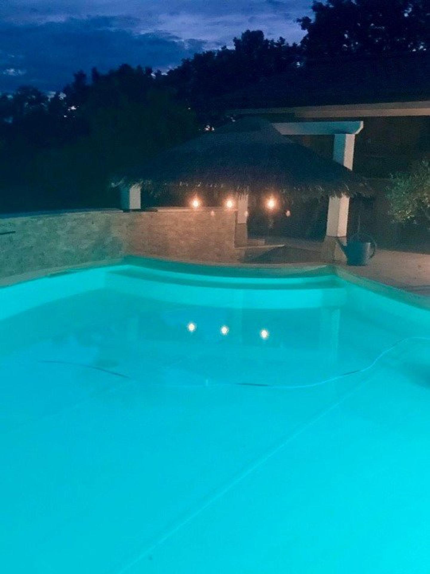 Photo 4 de l'annonce.