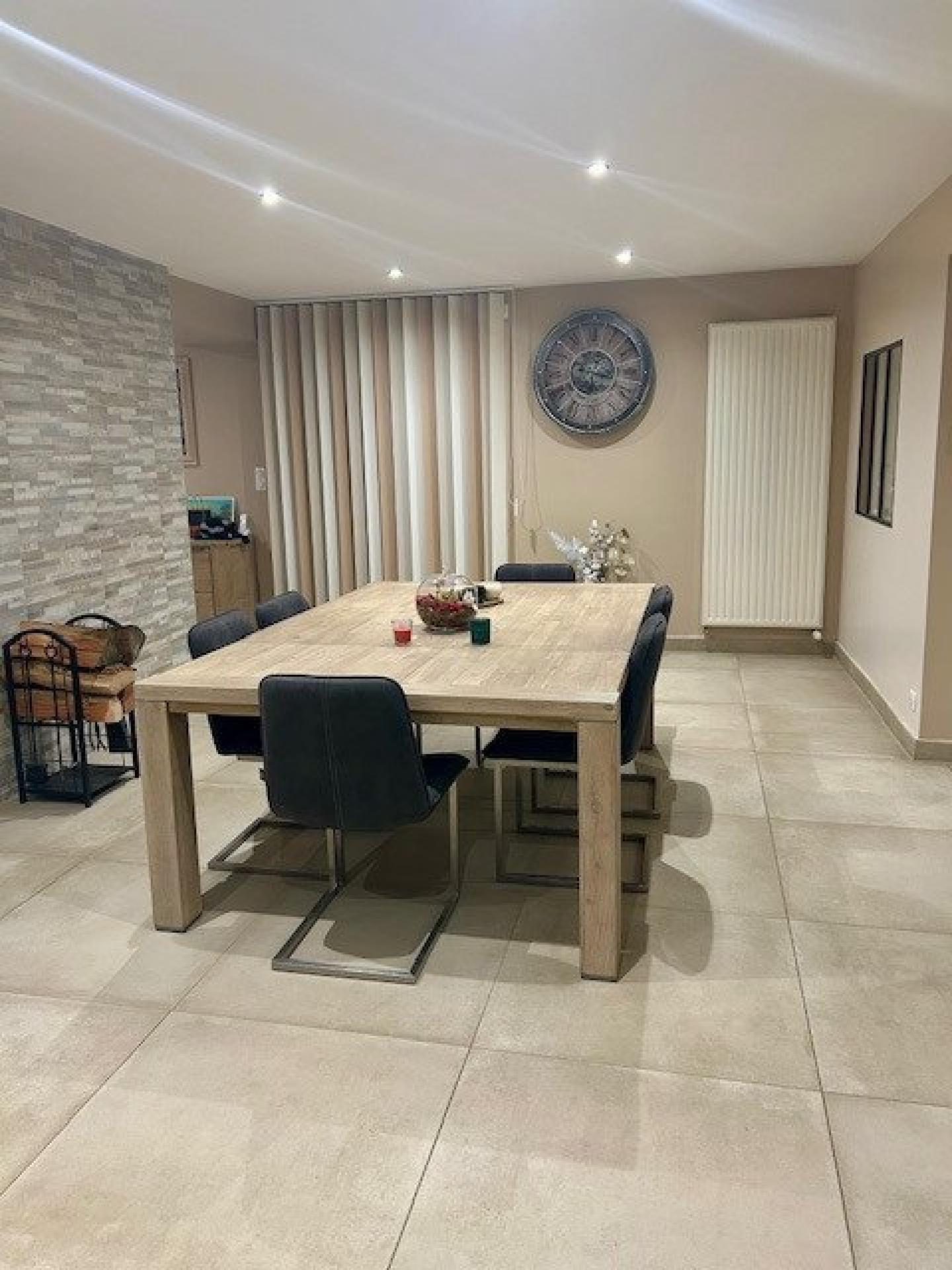 Photo 14 de l'annonce.