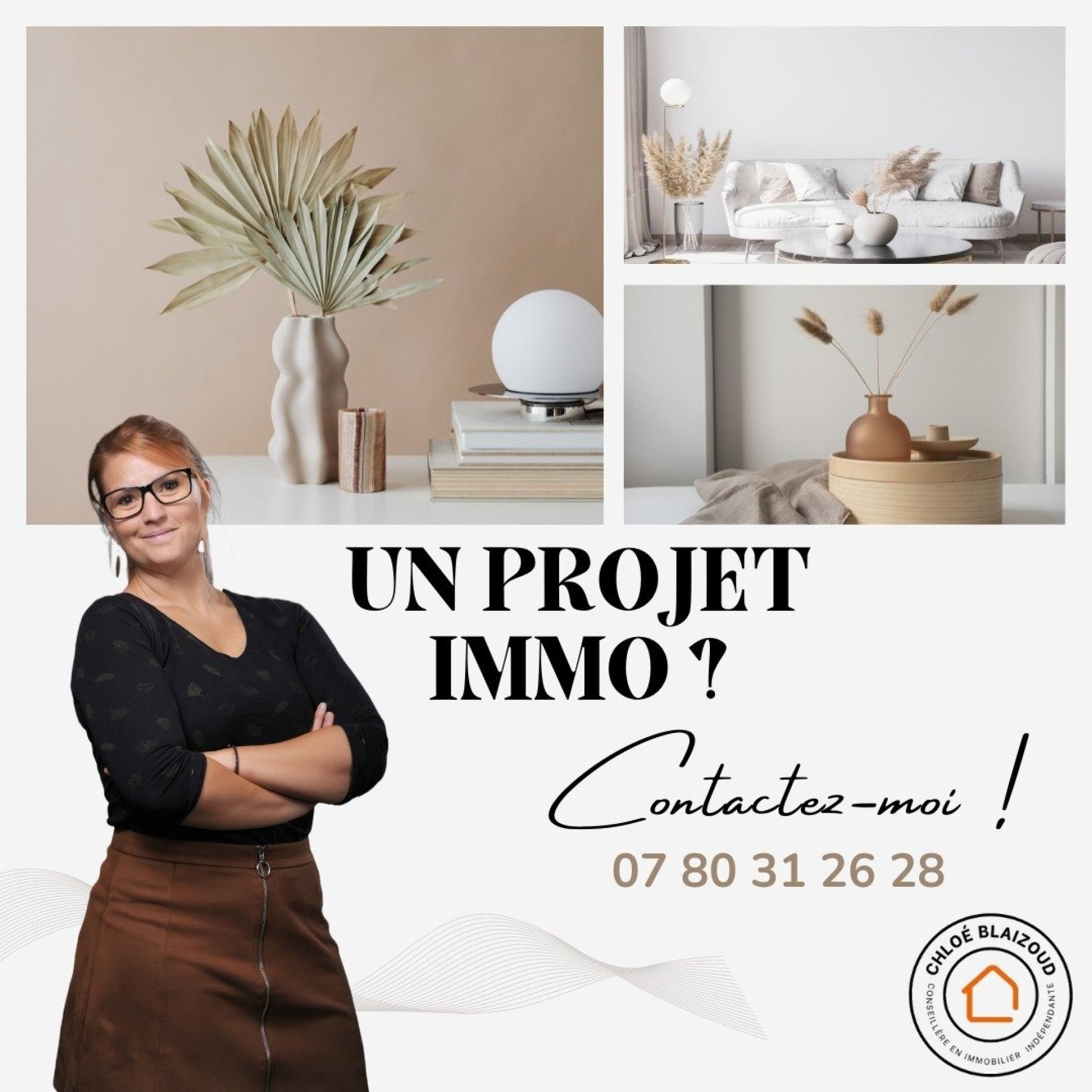 Photo 20 de l'annonce.