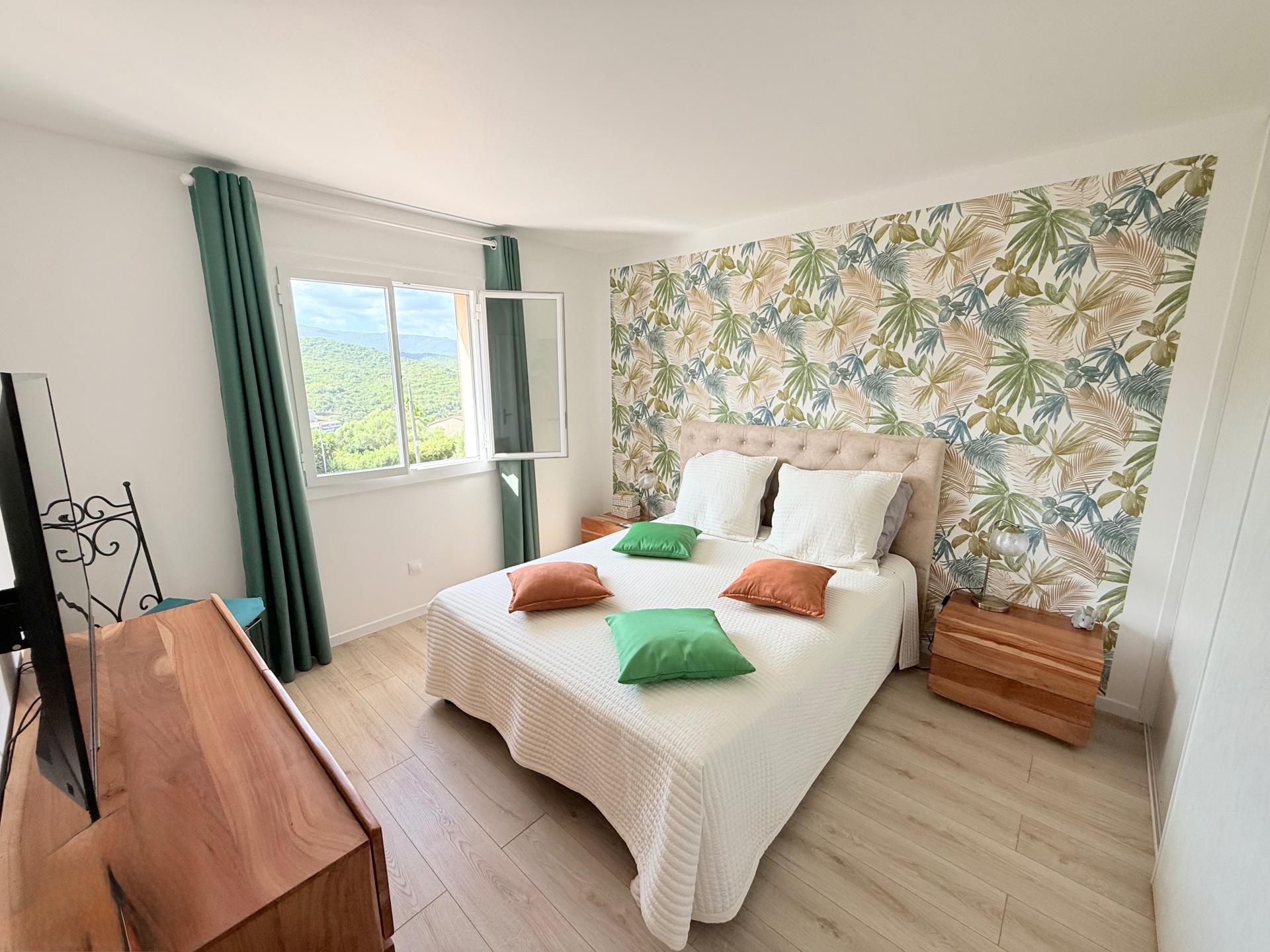 Photo 8 de l'annonce.