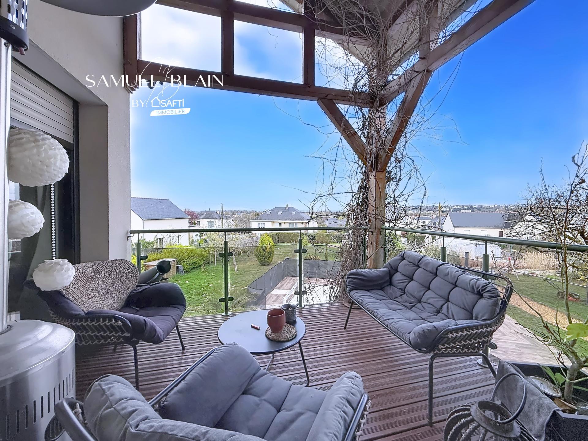 Photo 4 de l'annonce.