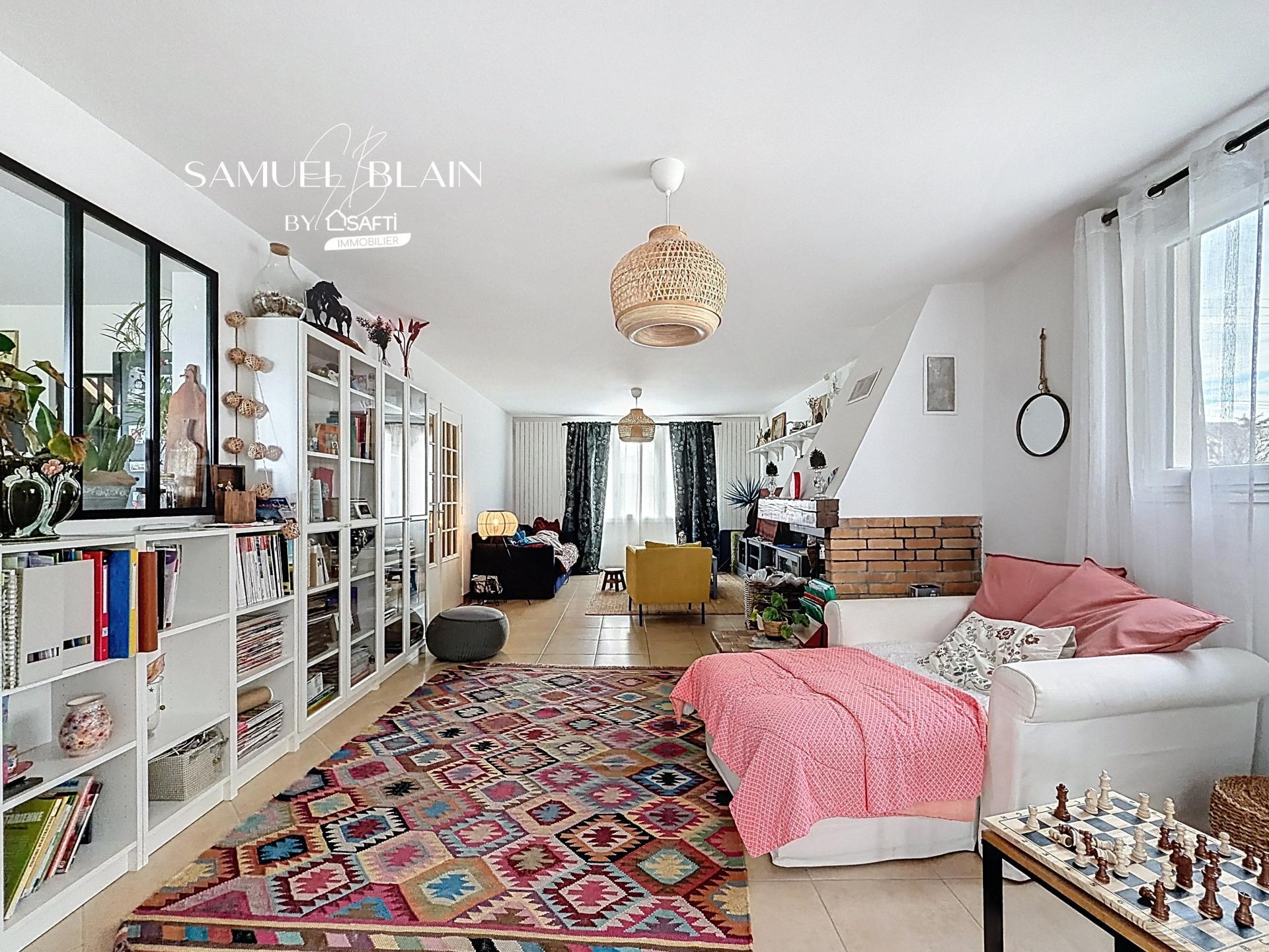 Photo 9 de l'annonce.