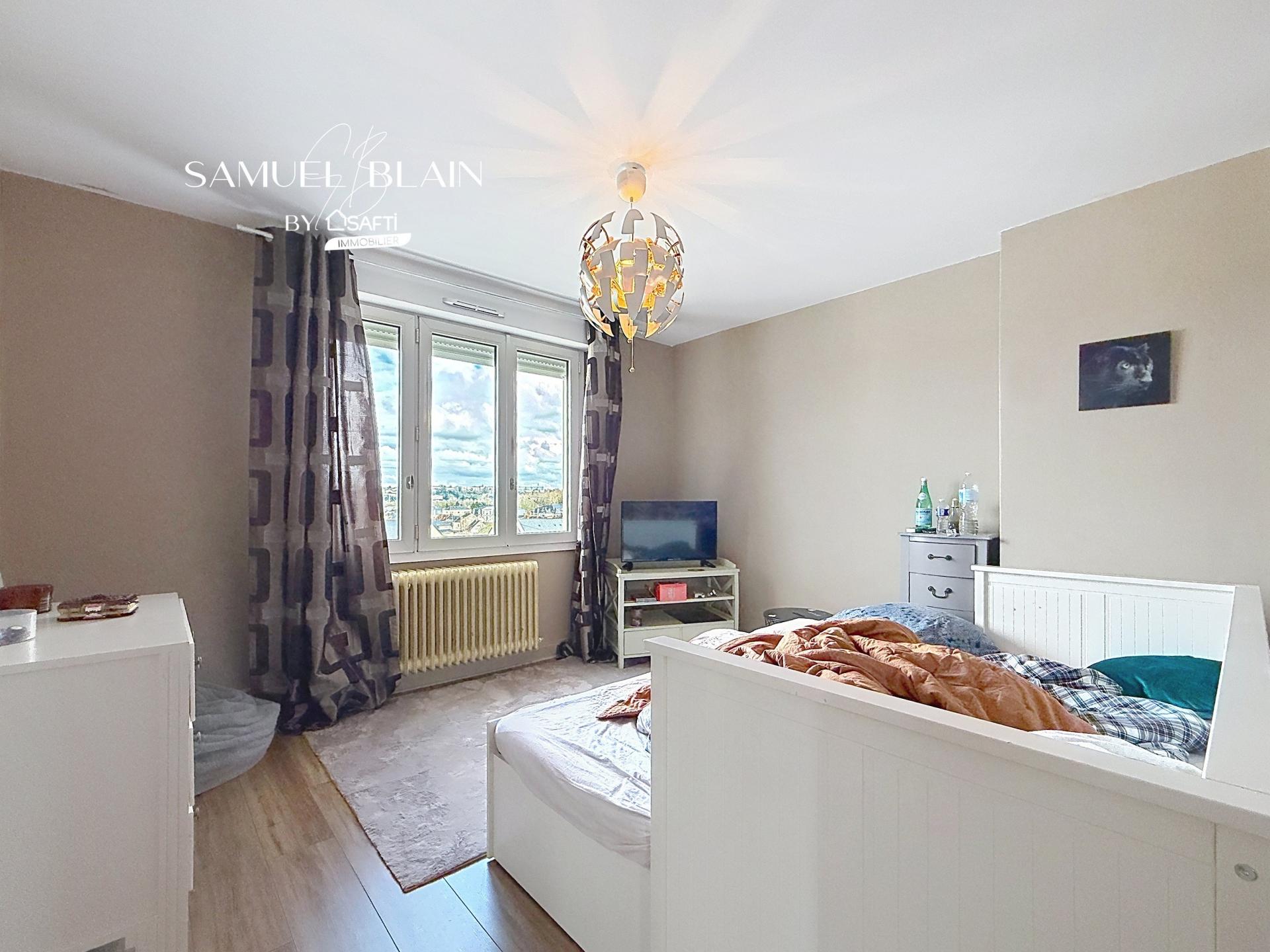 Photo 18 de l'annonce.