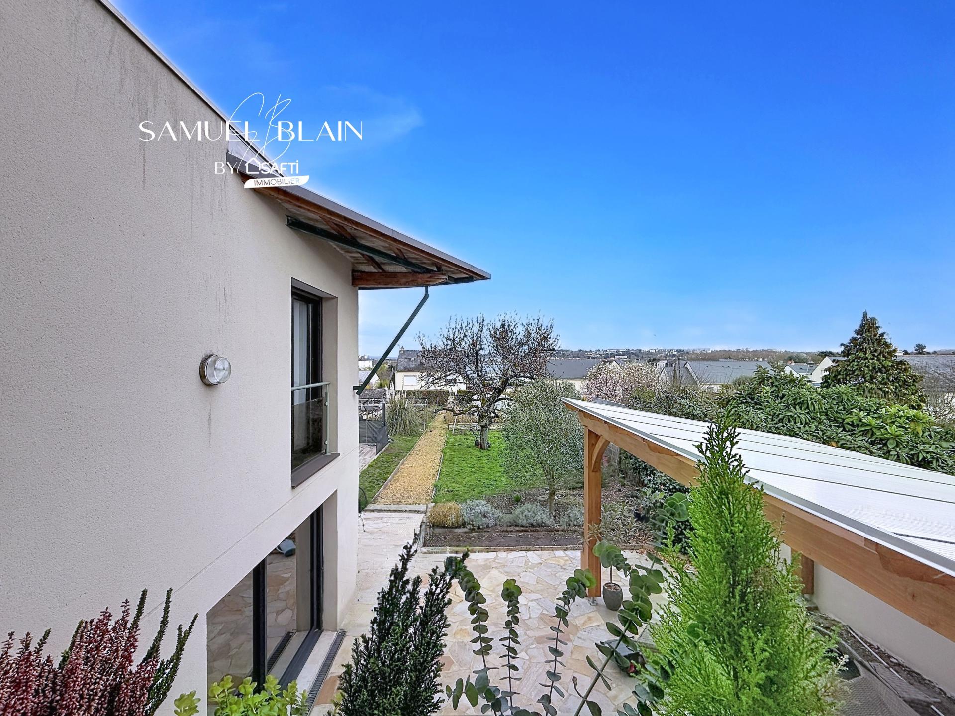 Photo 7 de l'annonce.