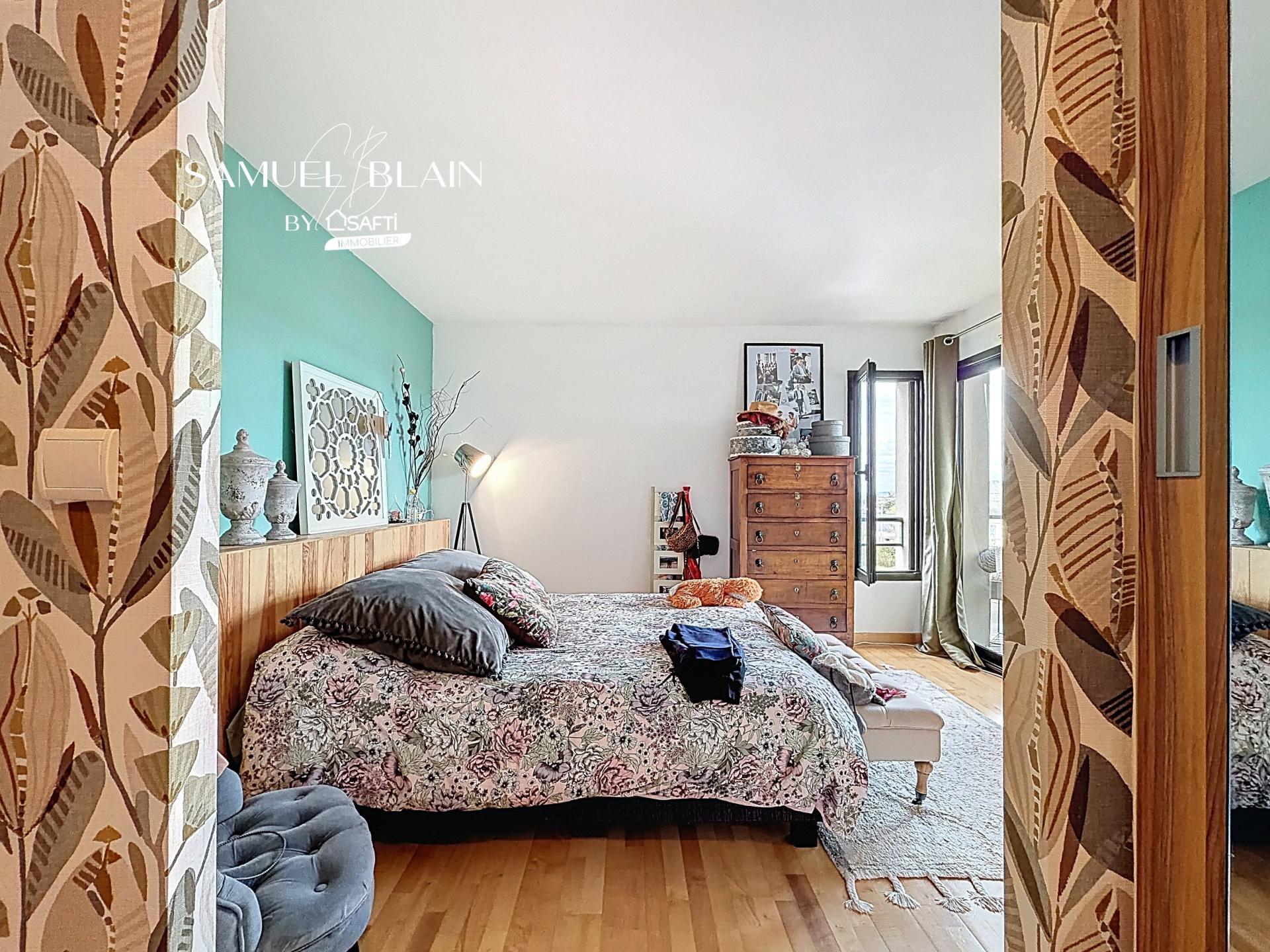 Photo 2 de l'annonce.