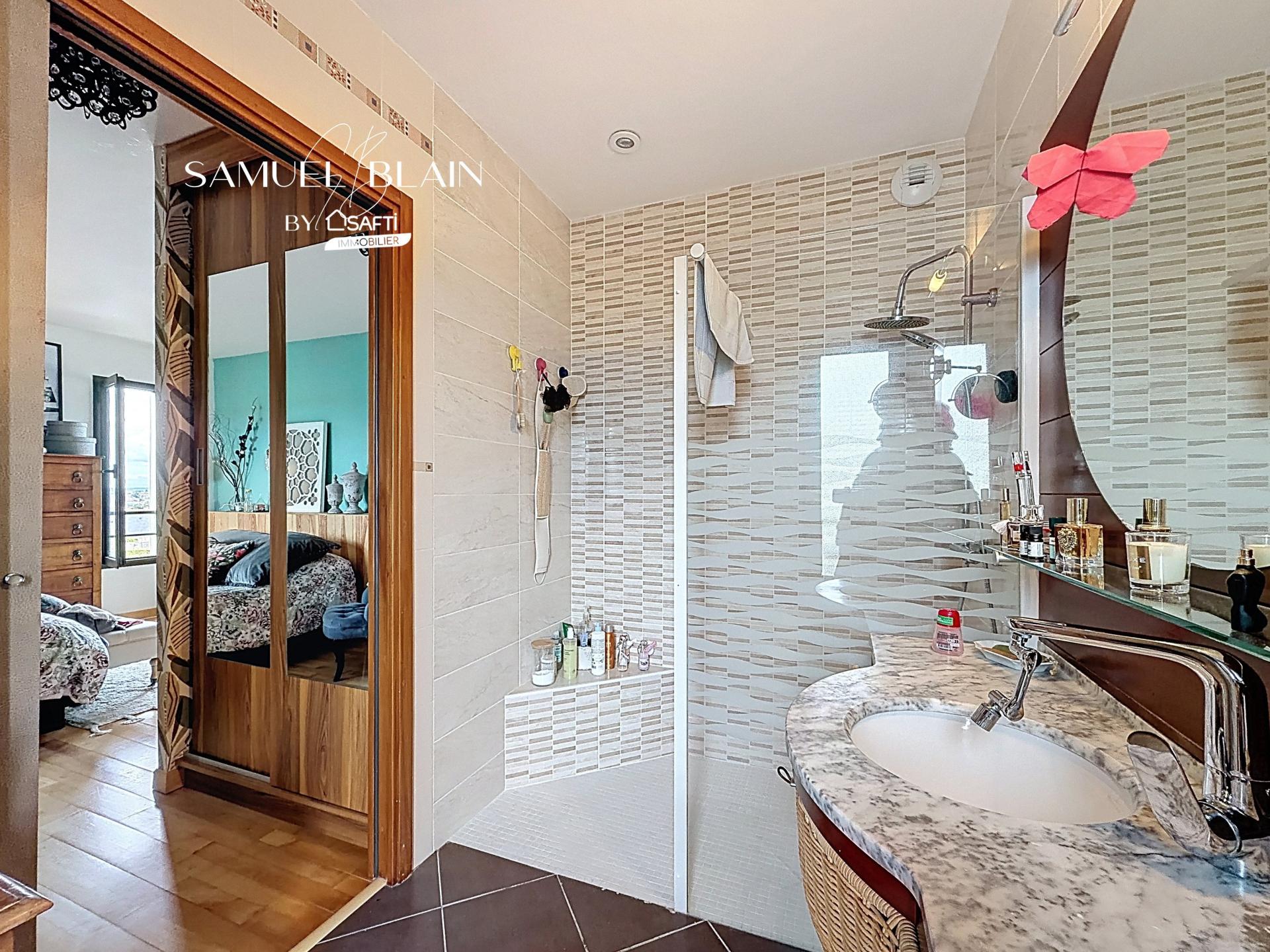 Photo 3 de l'annonce.