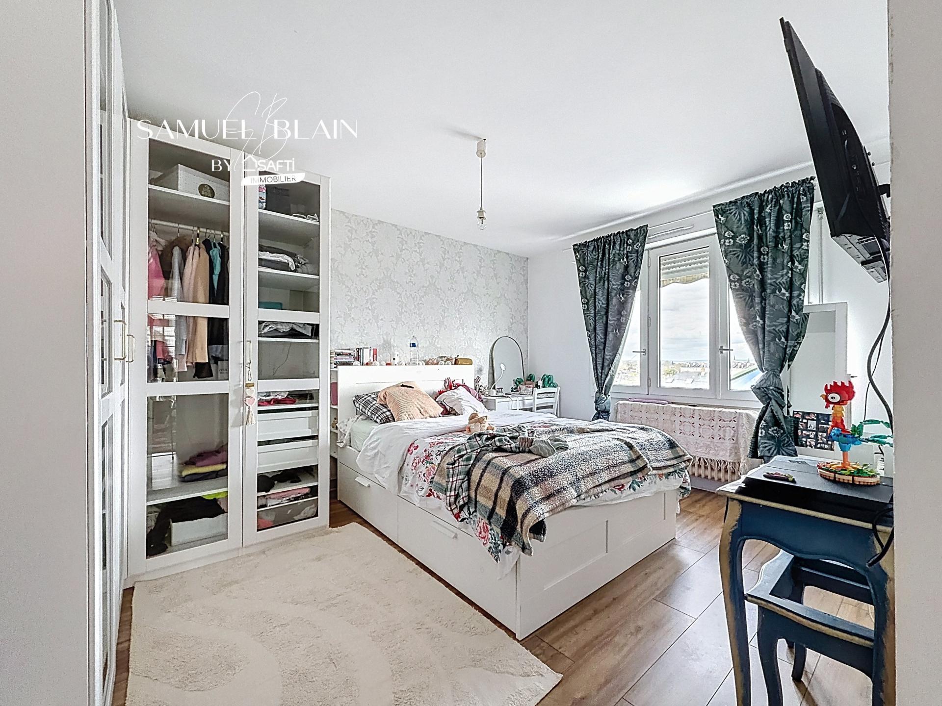 Photo 15 de l'annonce.