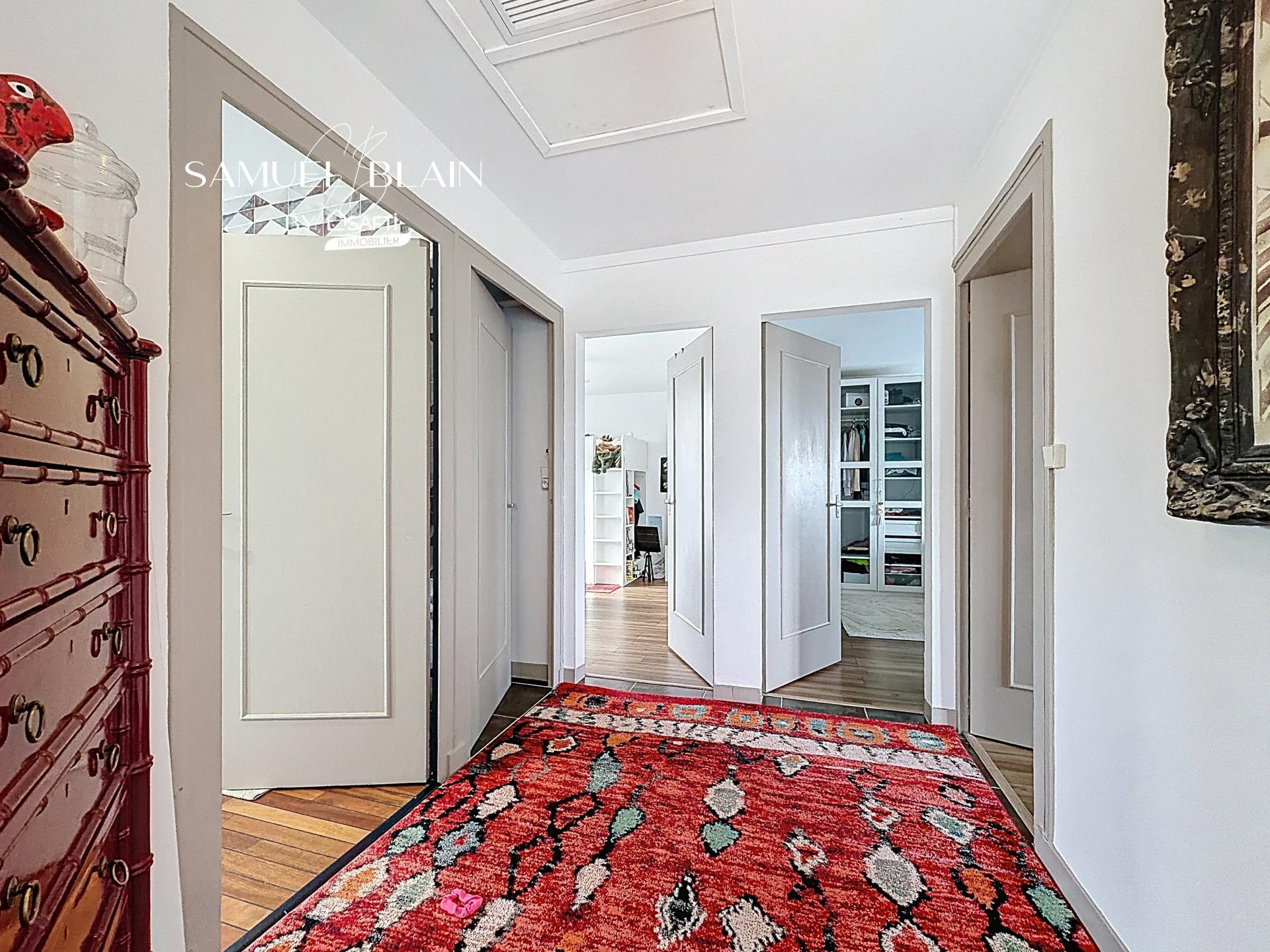 Photo 14 de l'annonce.