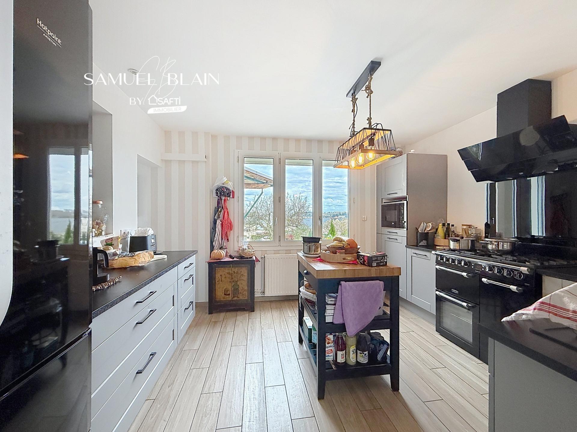 Photo 11 de l'annonce.