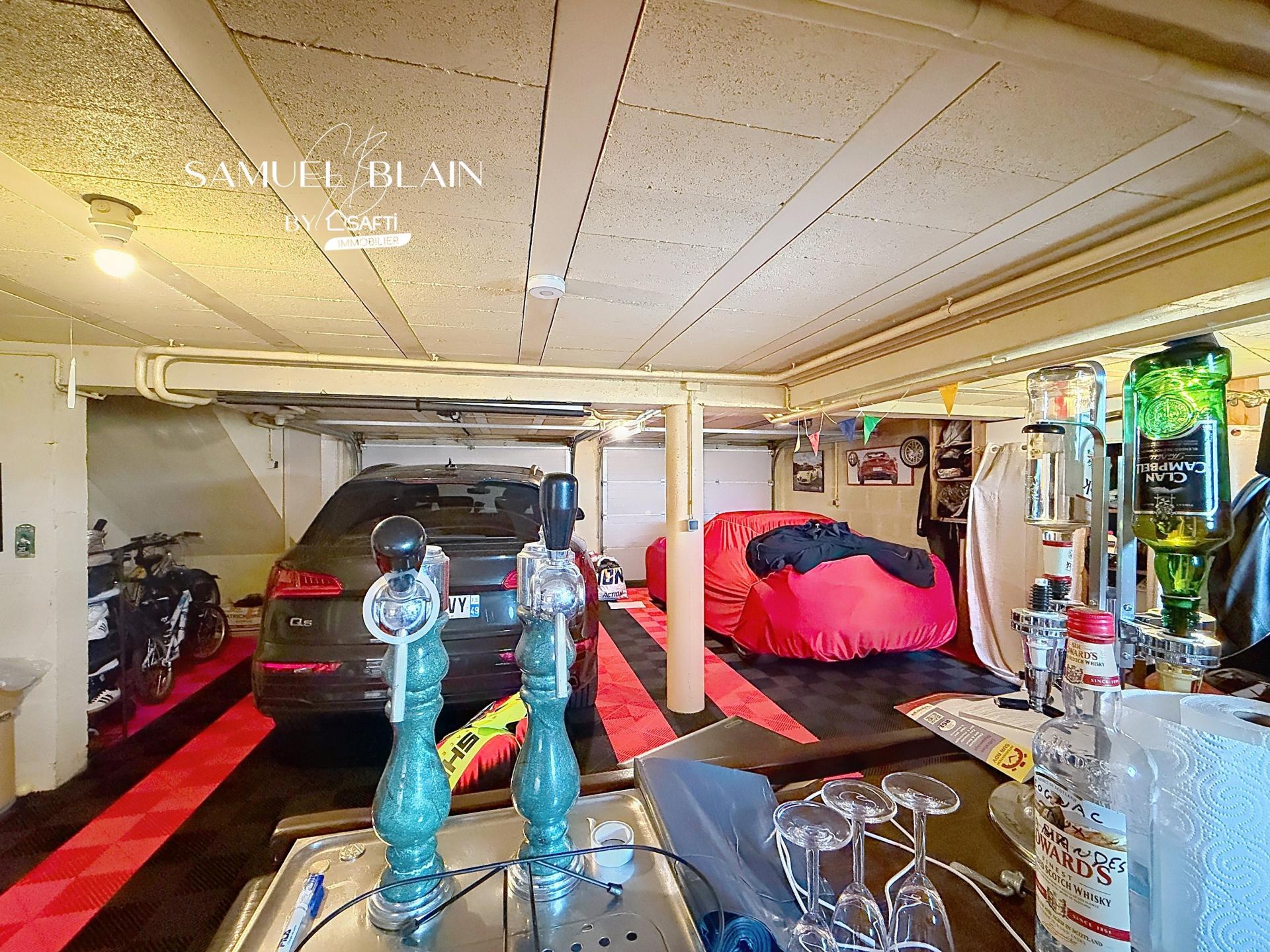 Photo 20 de l'annonce.