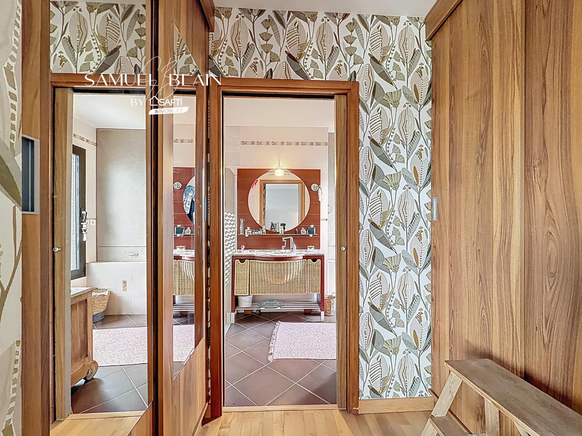 Photo 13 de l'annonce.