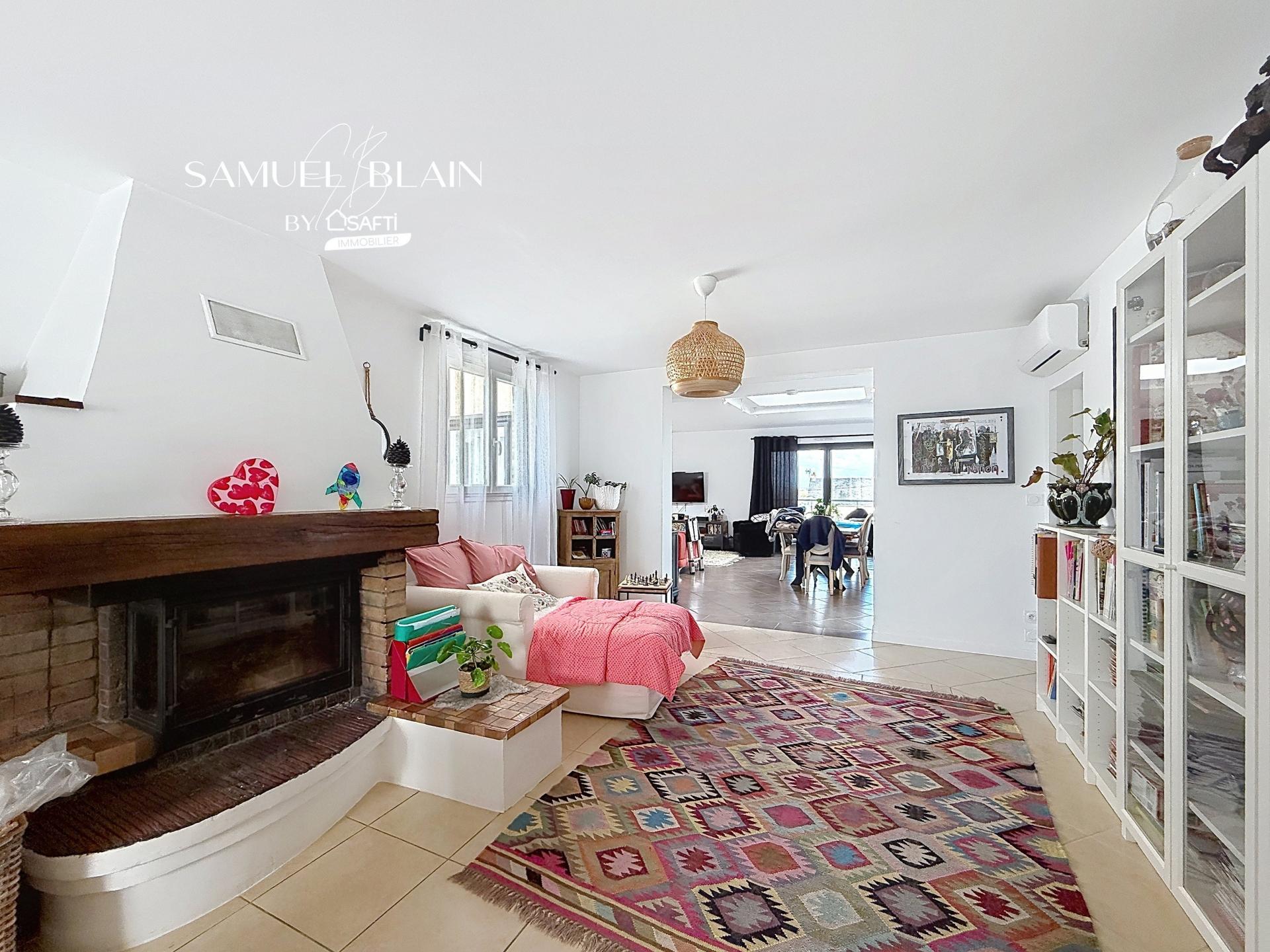 Photo 12 de l'annonce.