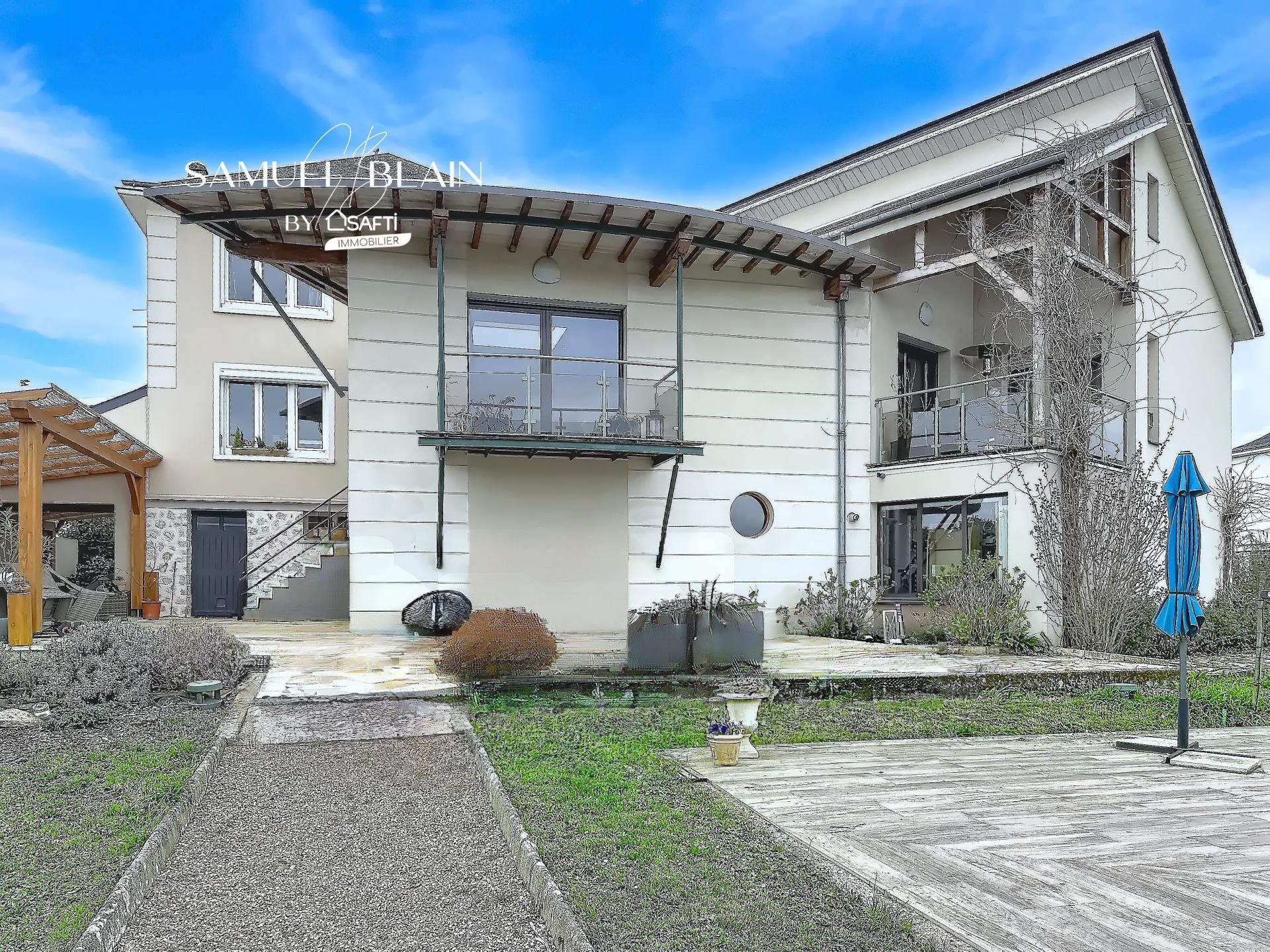 Photo 5 de l'annonce.