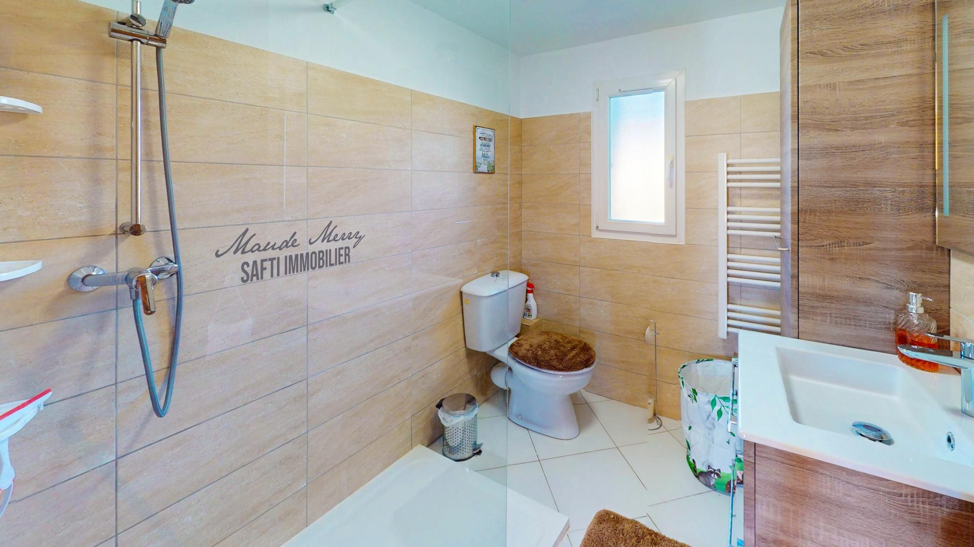 Photo 13 de l'annonce.