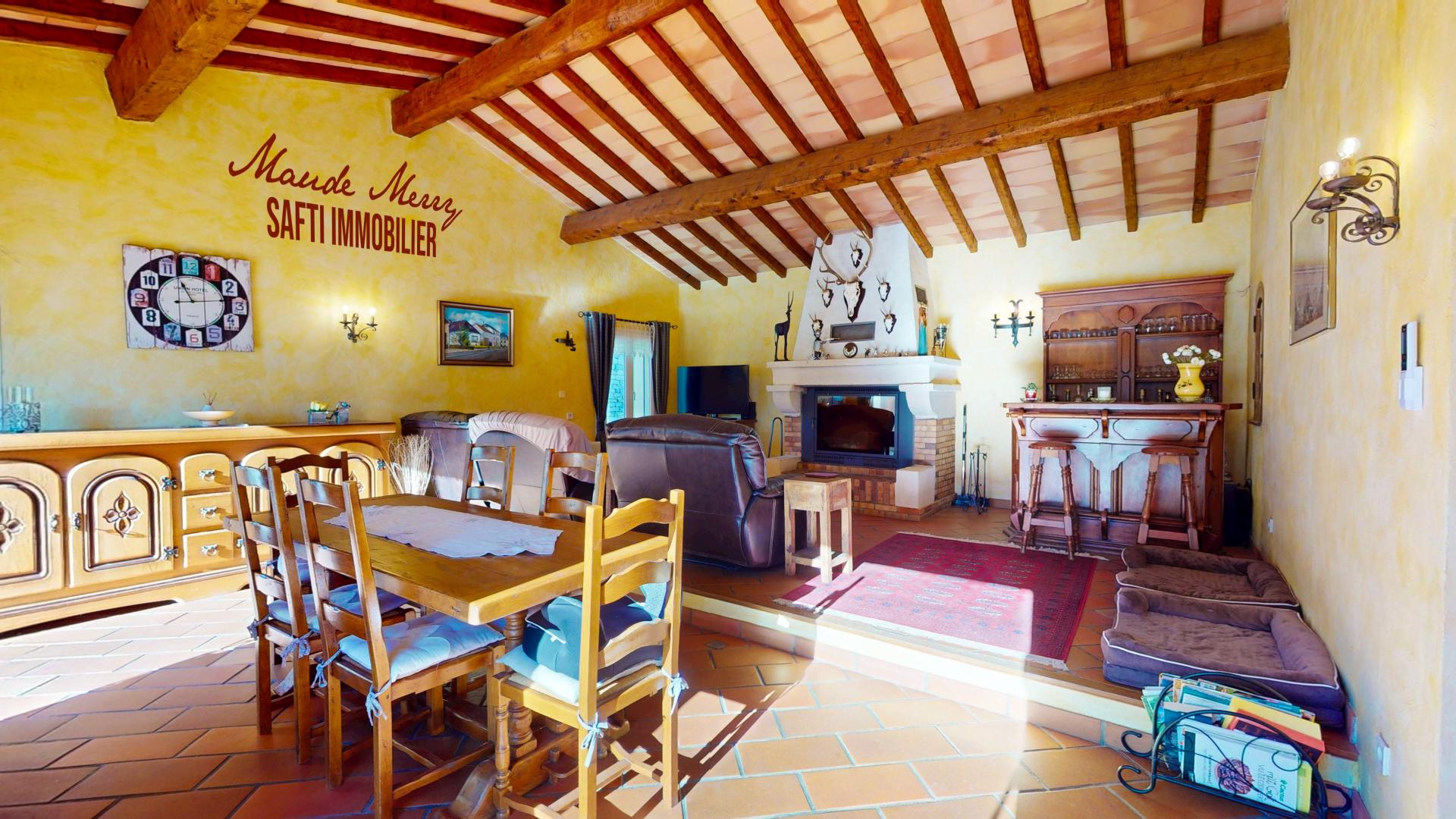 Photo 5 de l'annonce.