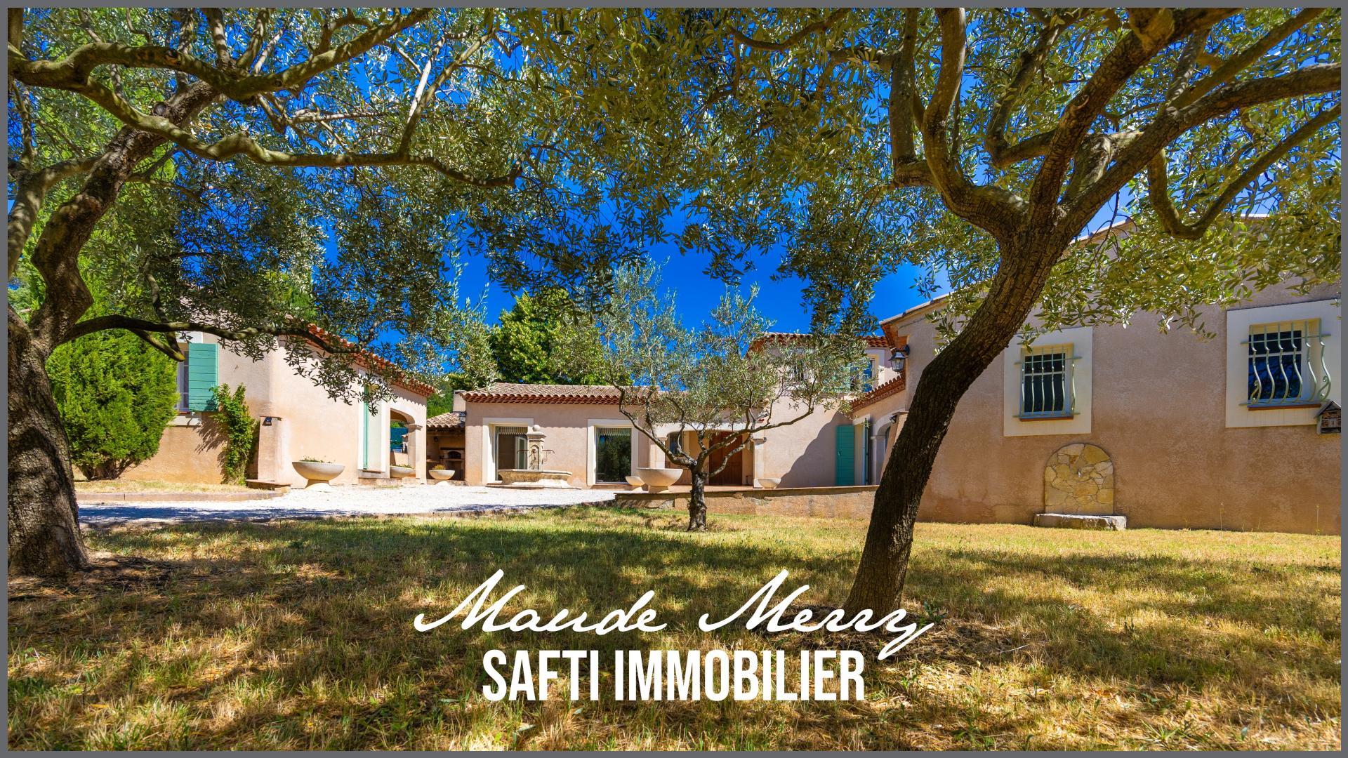Photo-maison