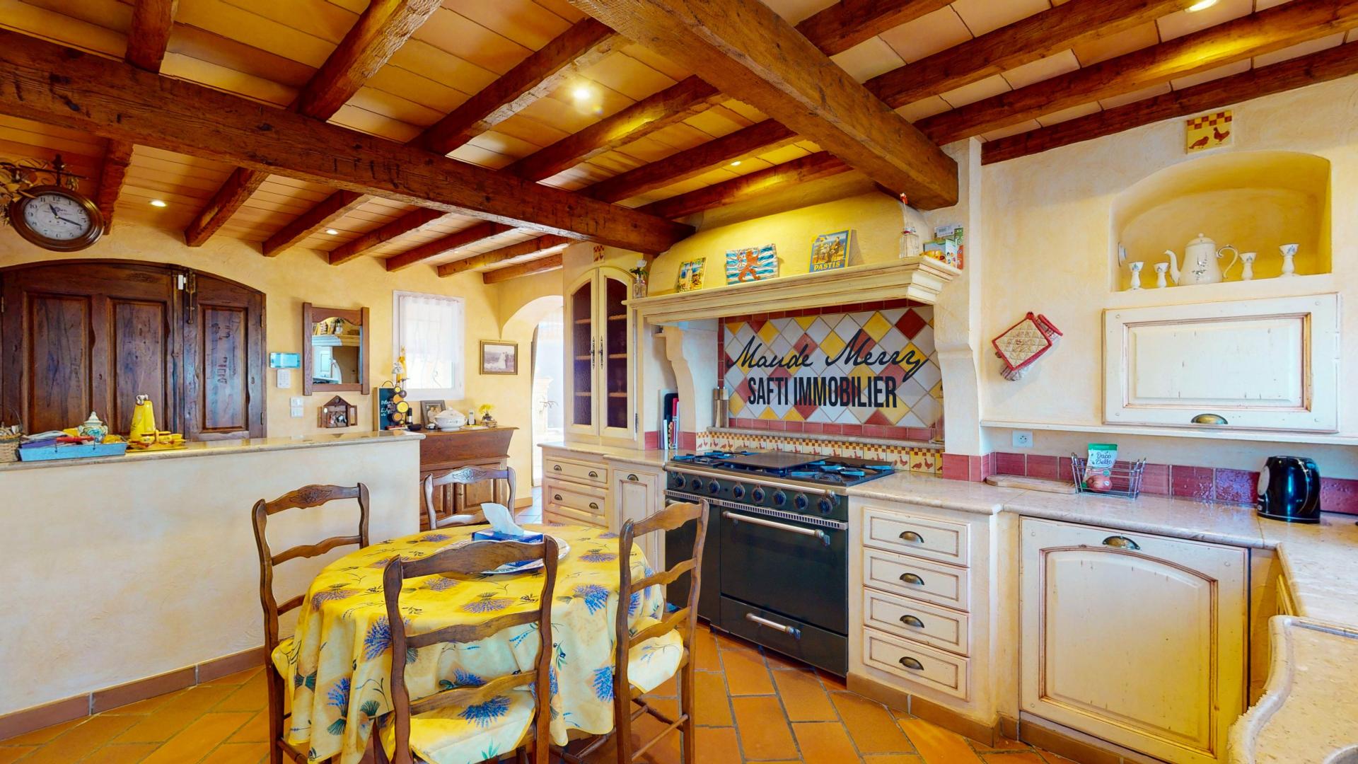 Photo 7 de l'annonce.