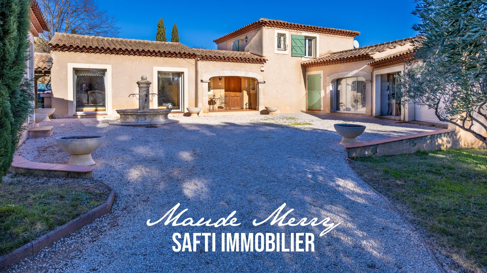 Photo 17 de l'annonce.