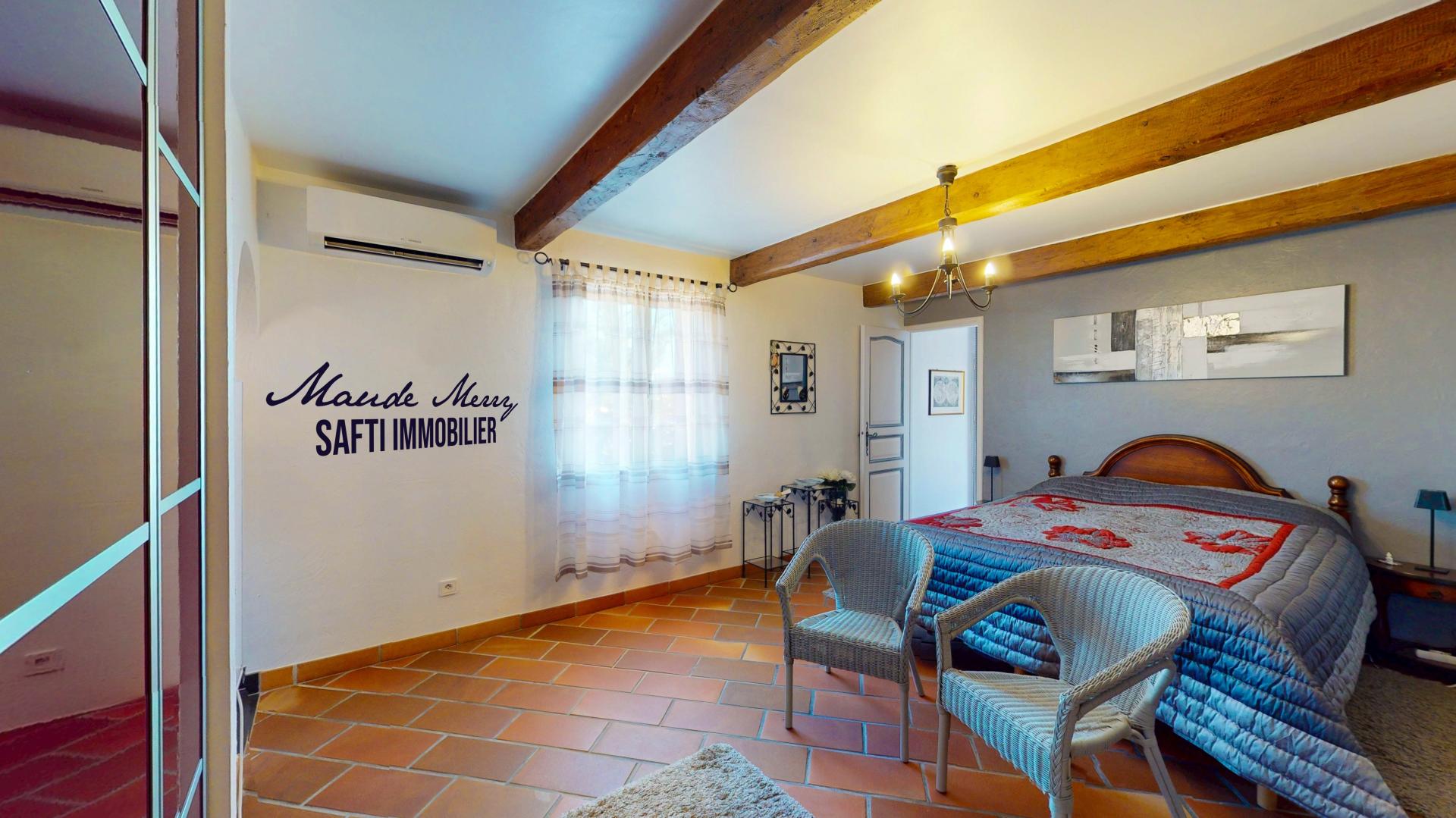 Photo 9 de l'annonce.