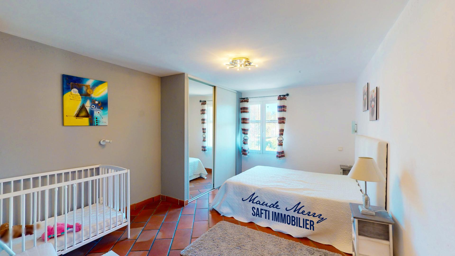 Photo 12 de l'annonce.