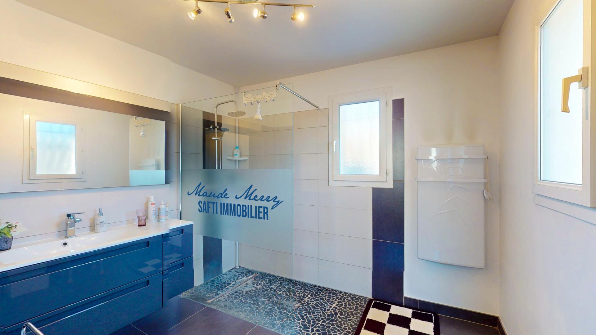 Photo 10 de l'annonce.