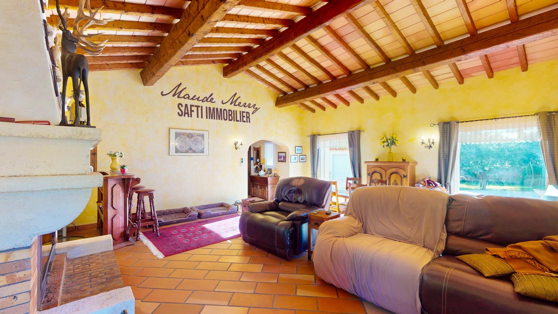 Photo 6 de l'annonce.