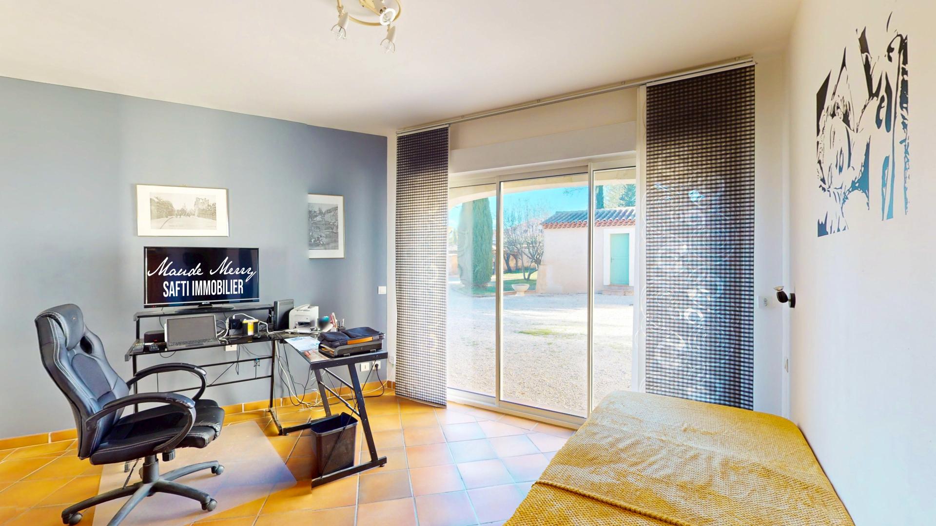 Photo 11 de l'annonce.