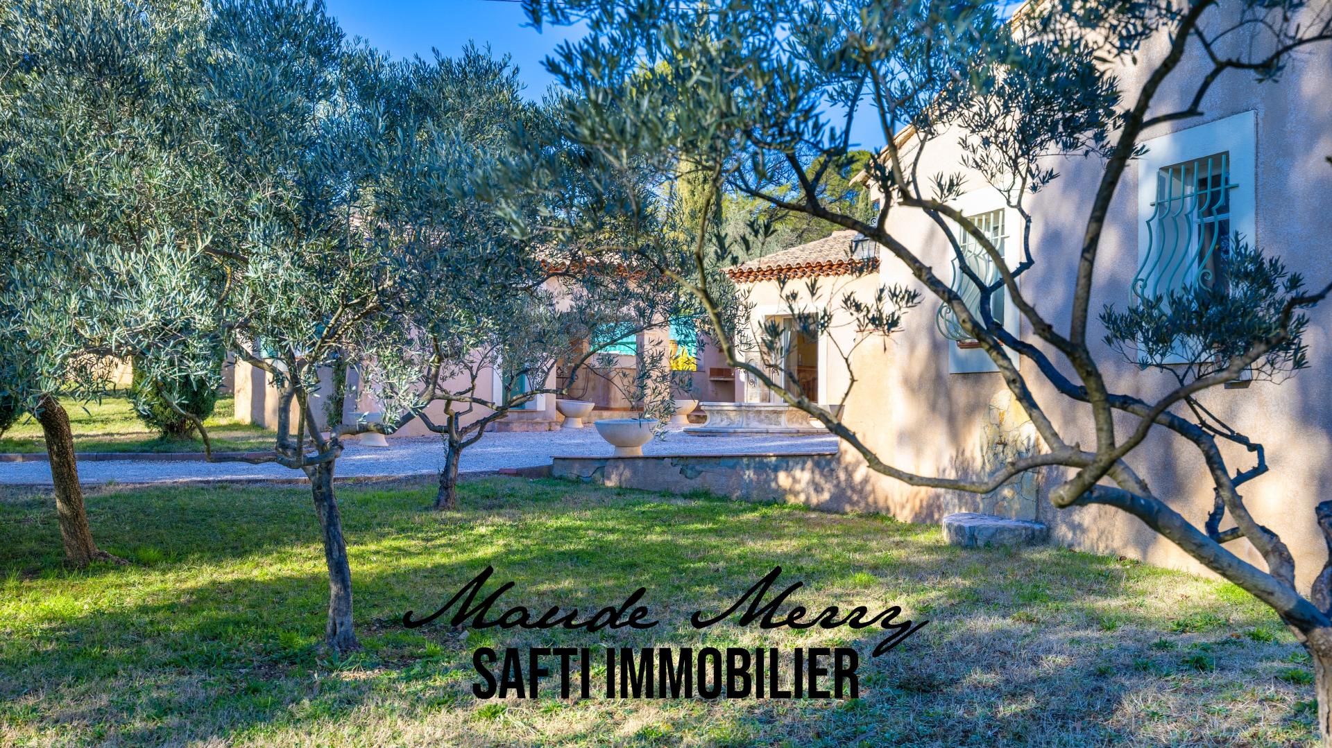 Photo 16 de l'annonce.