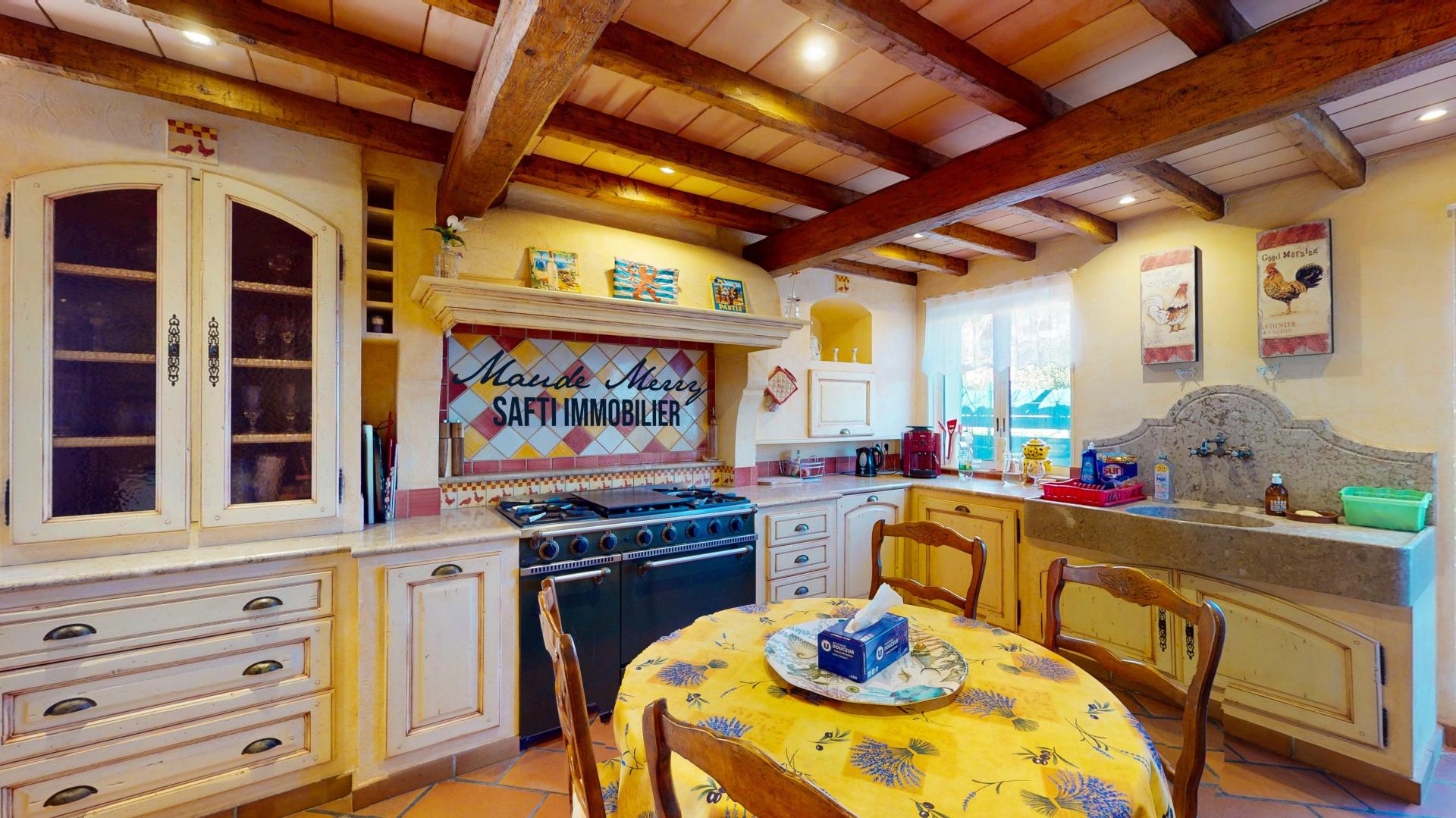 Photo 8 de l'annonce.