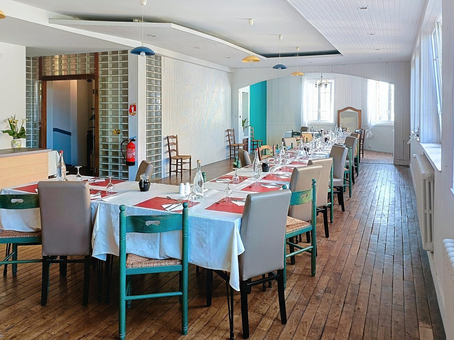 Photo-fonds_de_commerce