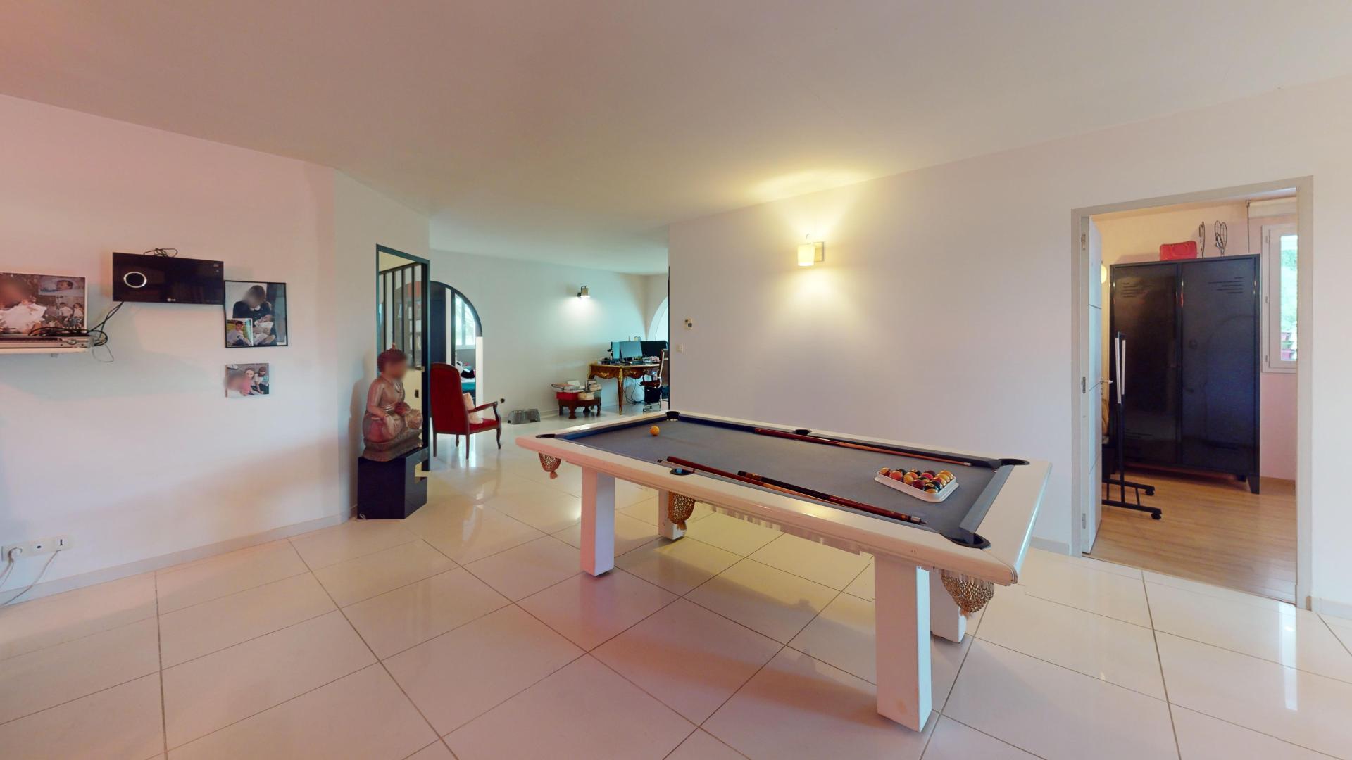 Photo 10 de l'annonce.