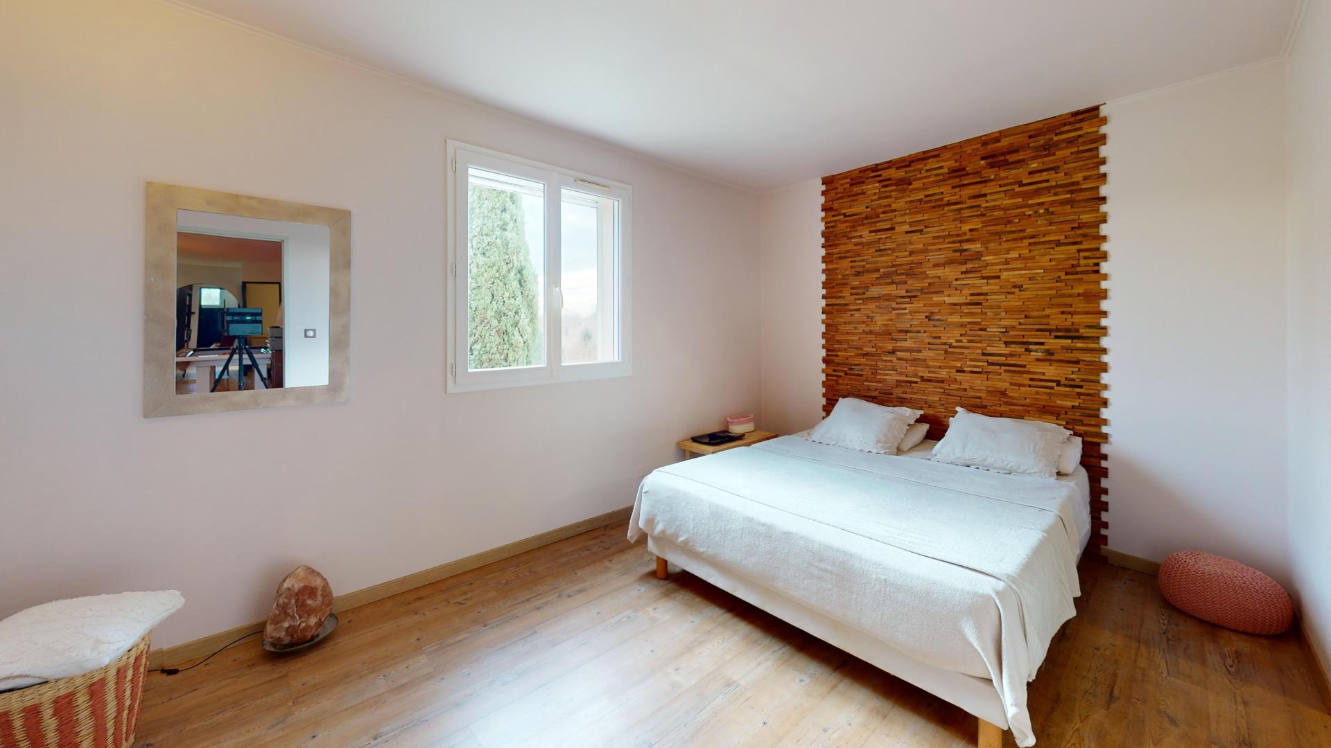 Photo 5 de l'annonce.