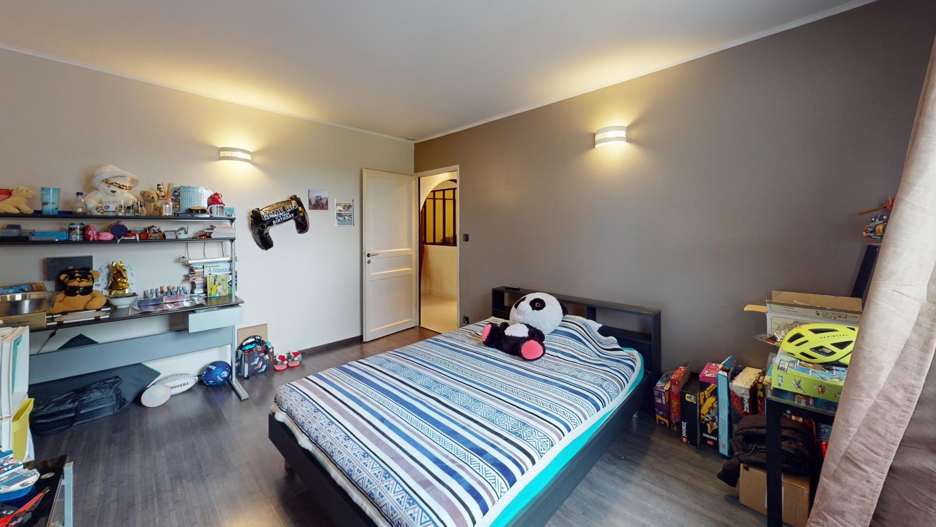 Photo 7 de l'annonce.