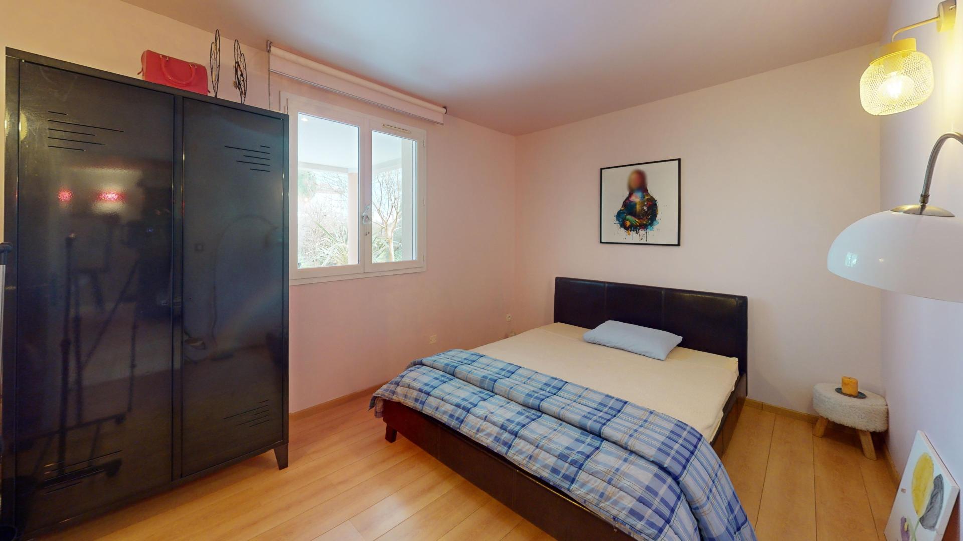 Photo 6 de l'annonce.