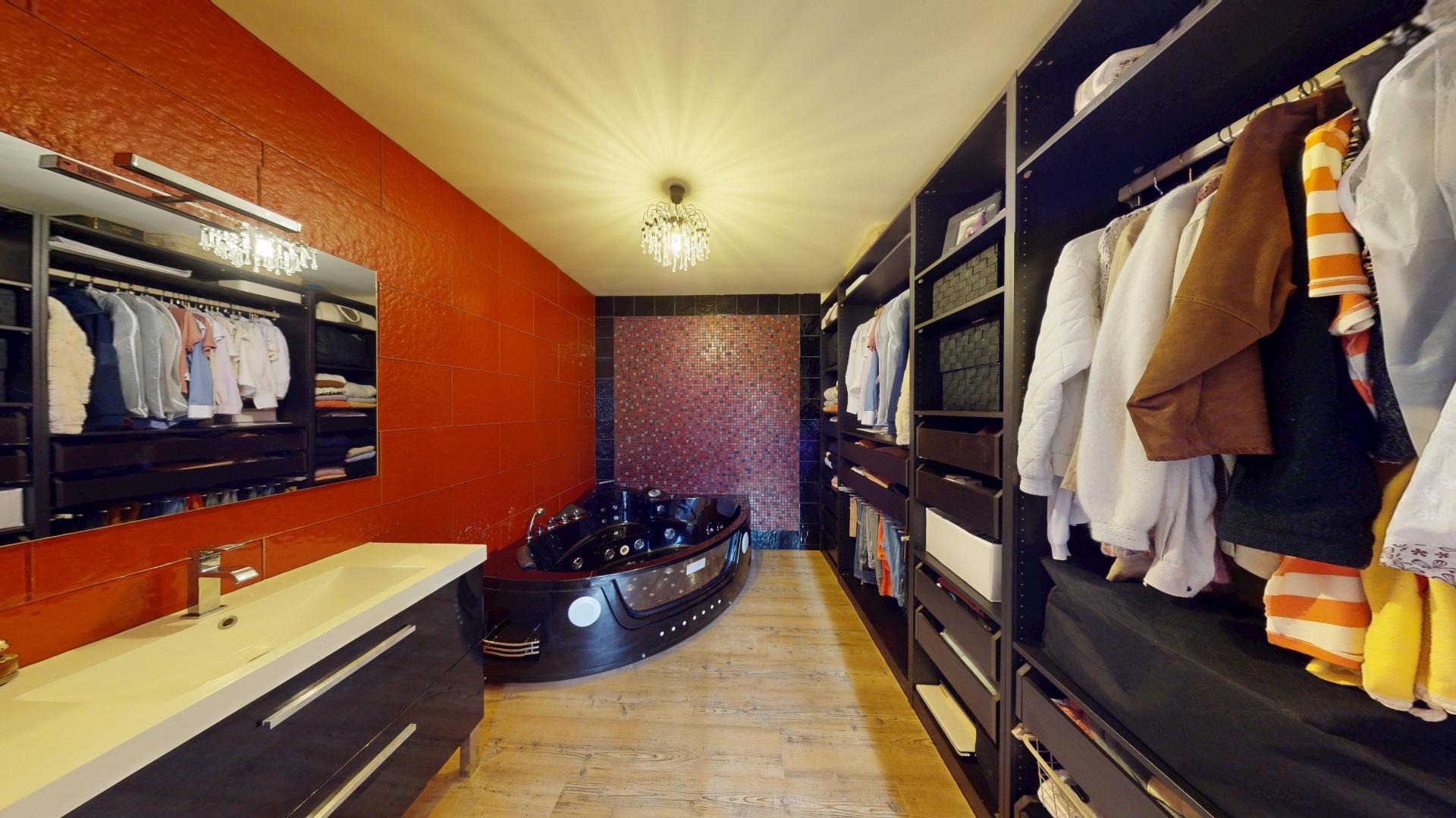 Photo 9 de l'annonce.