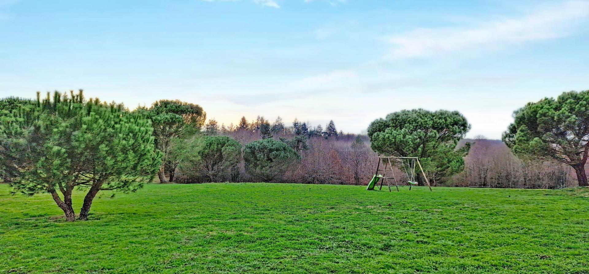 Photo 13 de l'annonce.