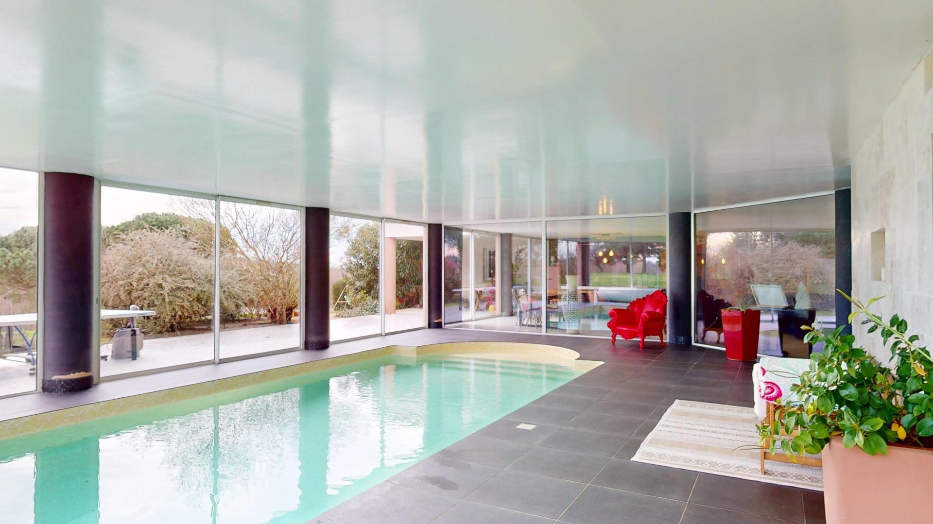 Photo 4 de l'annonce.