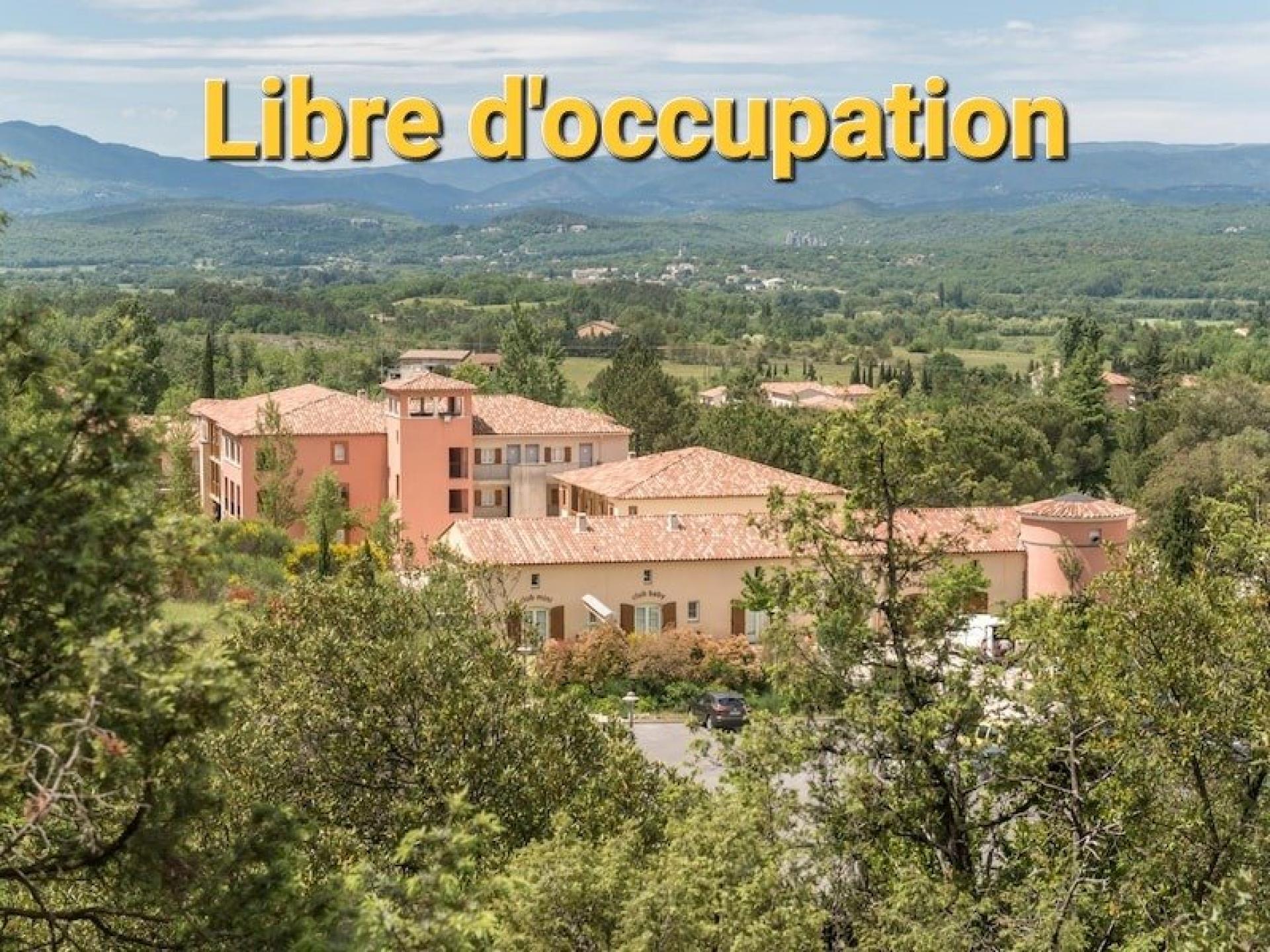 Photo-appartement