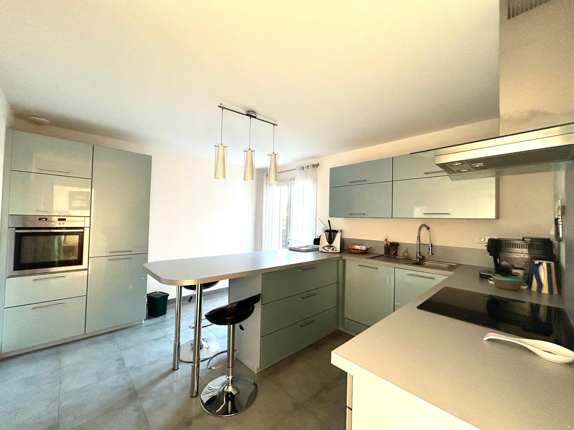 Photo 7 de l'annonce.