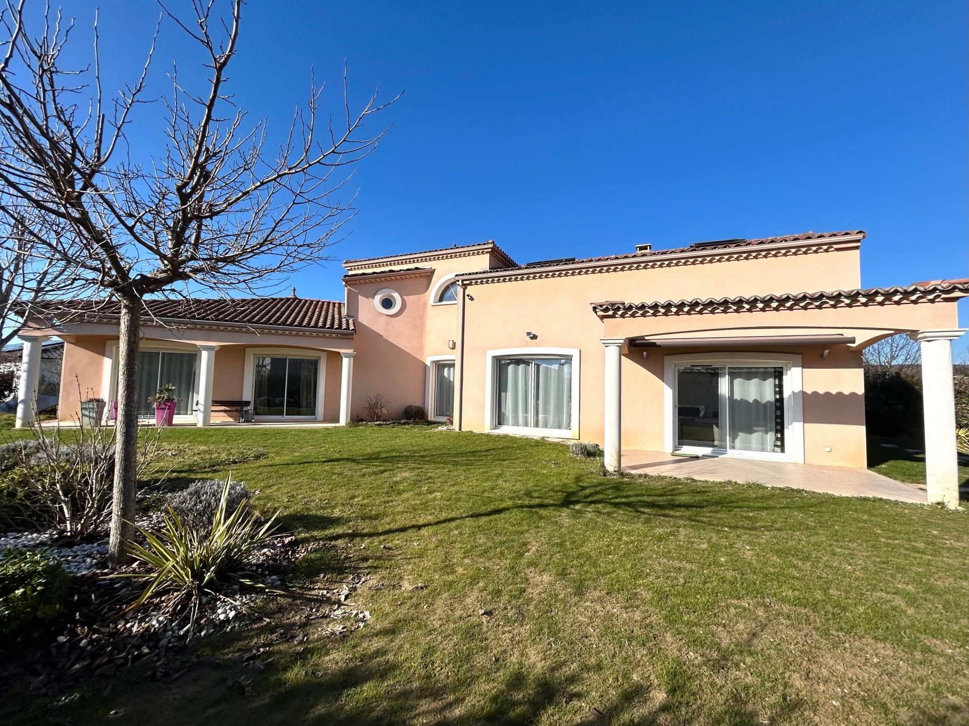 Photo 2 de l'annonce.