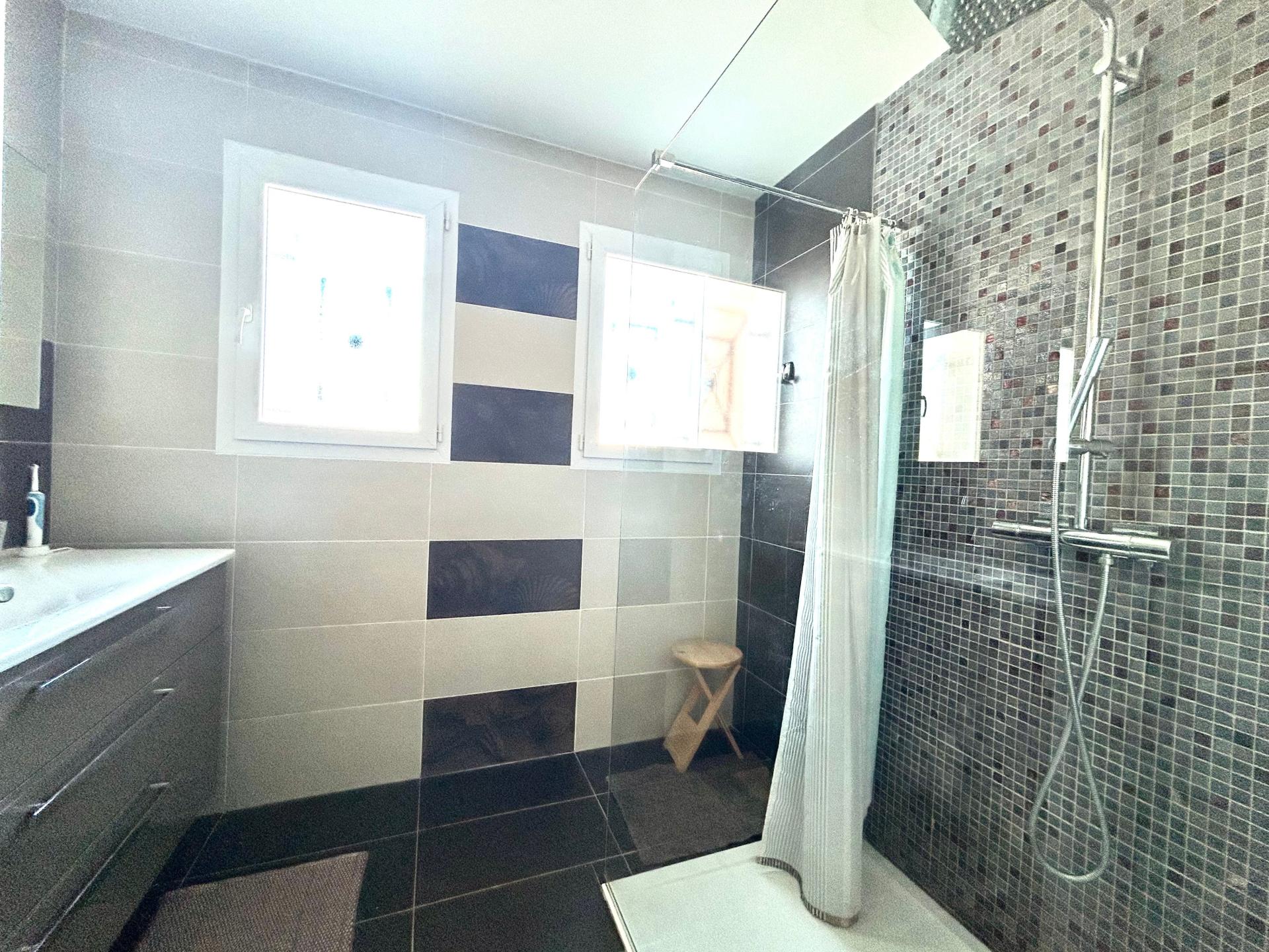 Photo 12 de l'annonce.