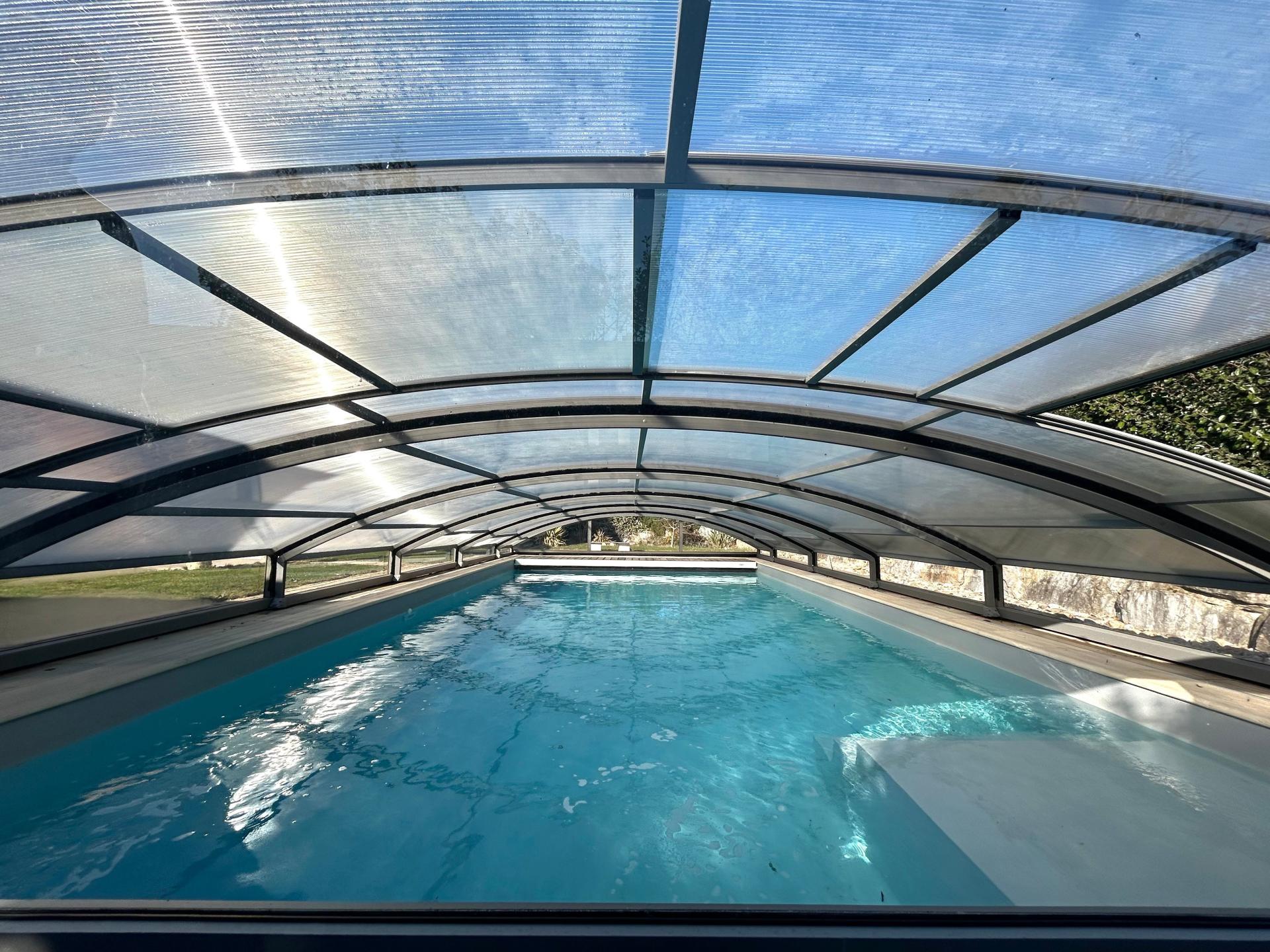 Photo 3 de l'annonce.