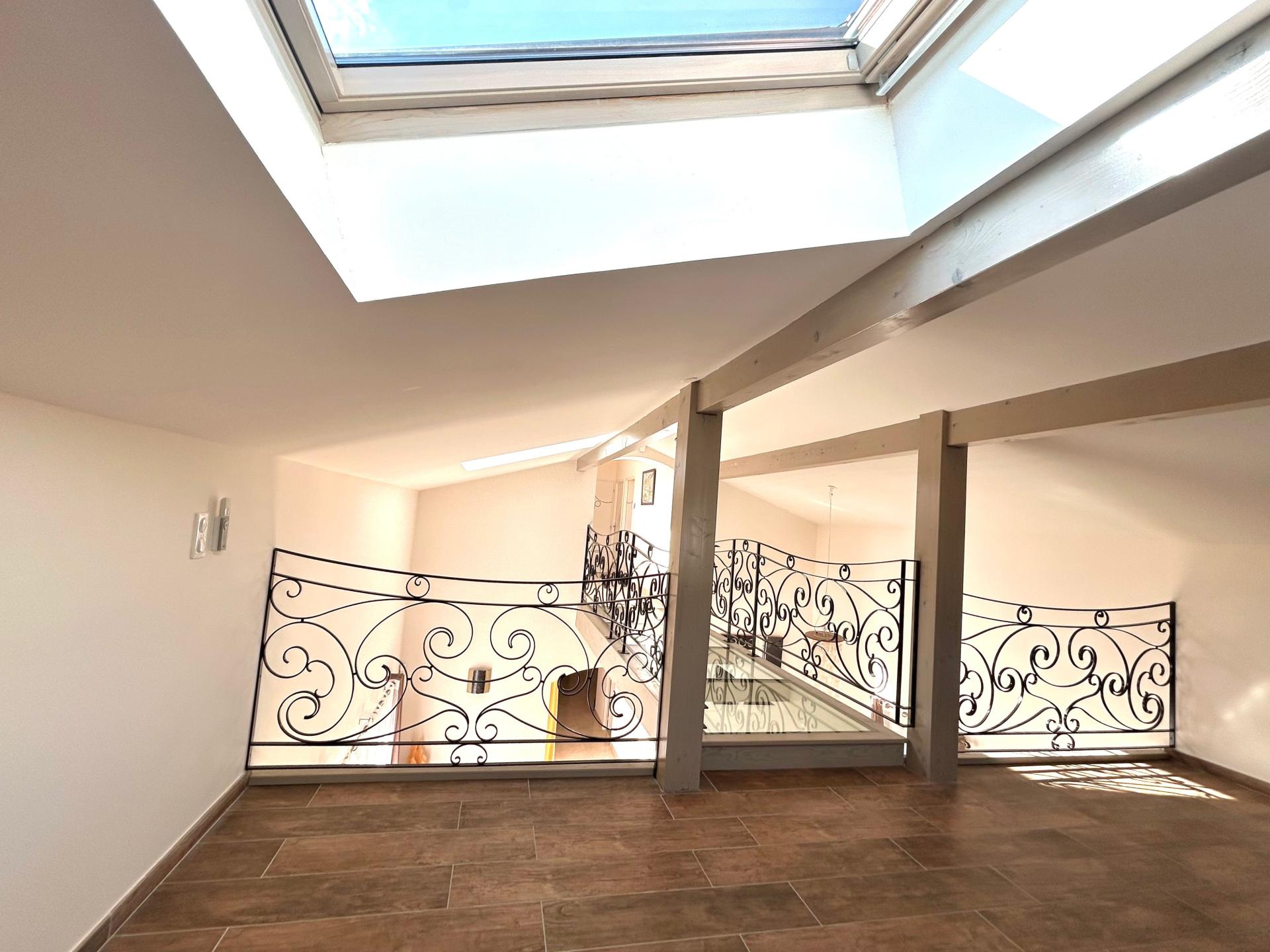 Photo 9 de l'annonce.