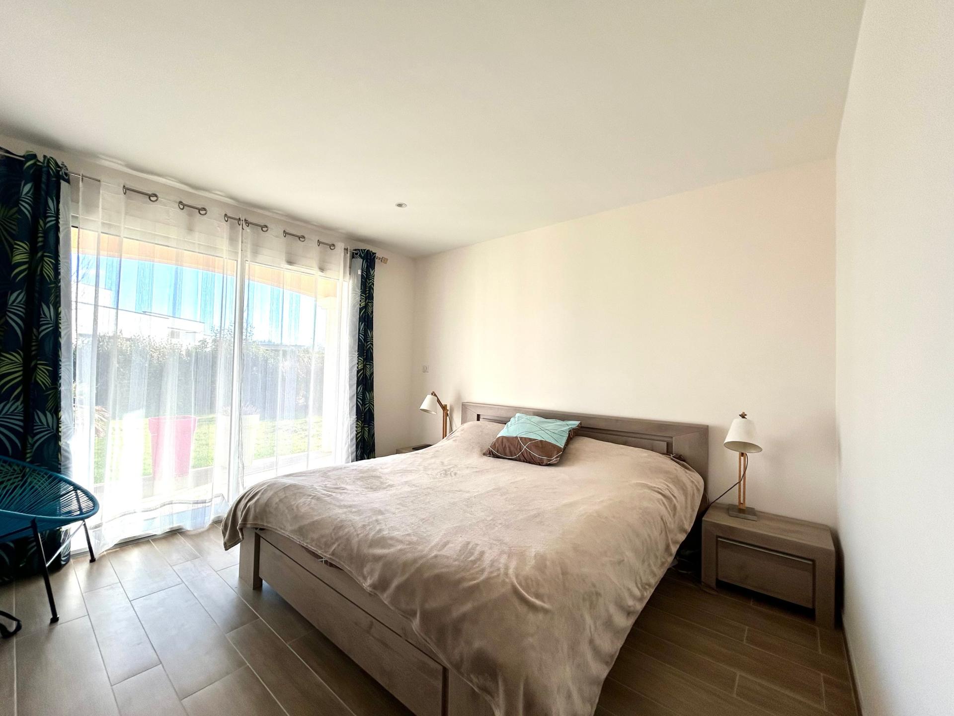 Photo 8 de l'annonce.