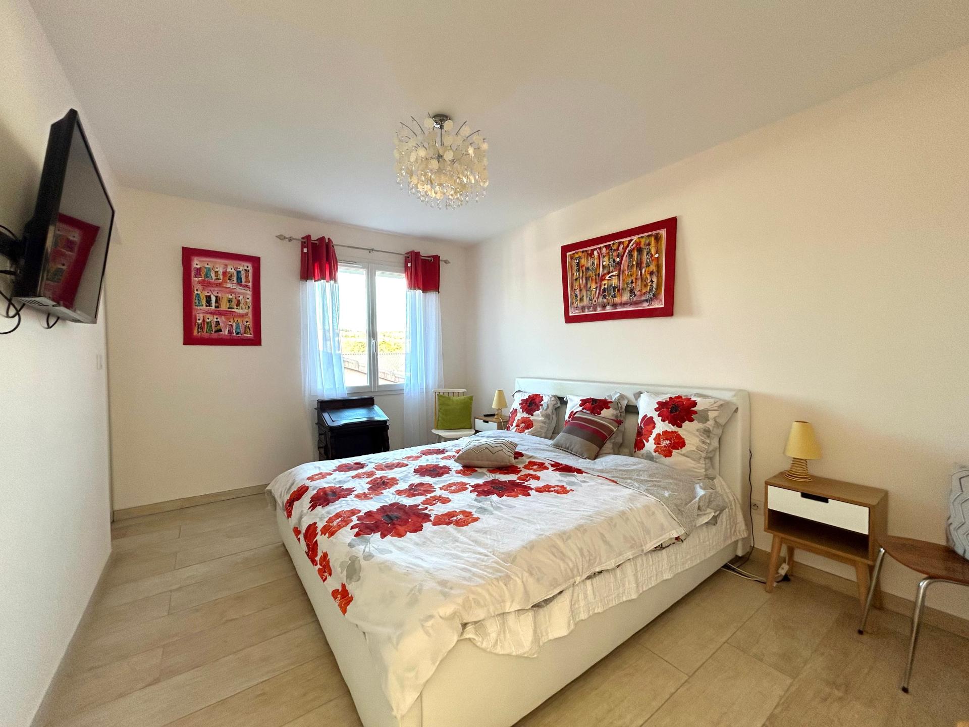 Photo 11 de l'annonce.