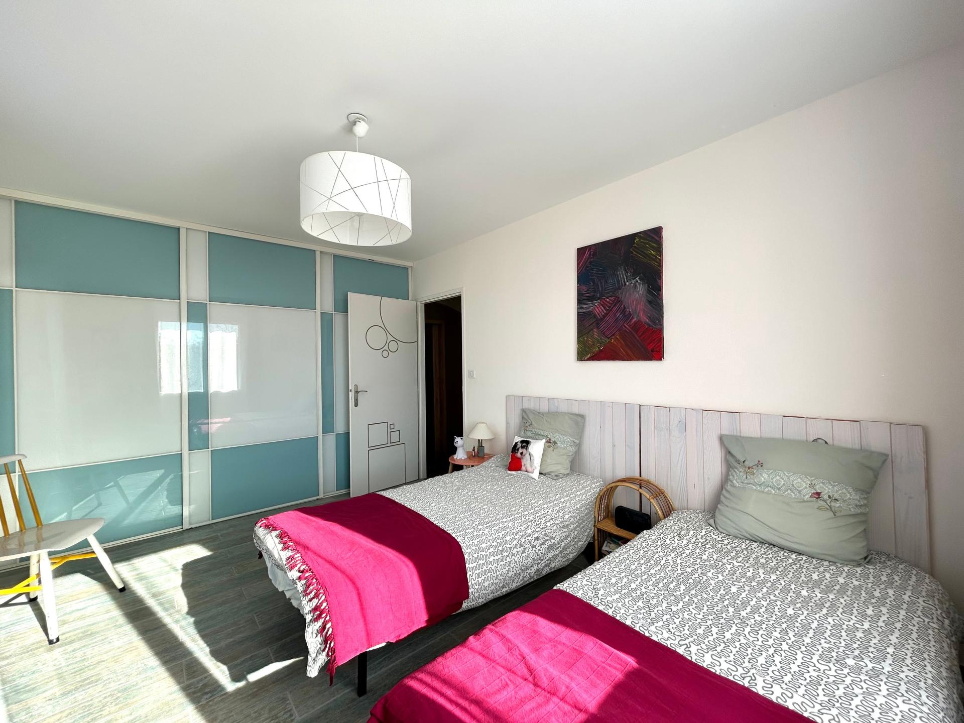 Photo 13 de l'annonce.