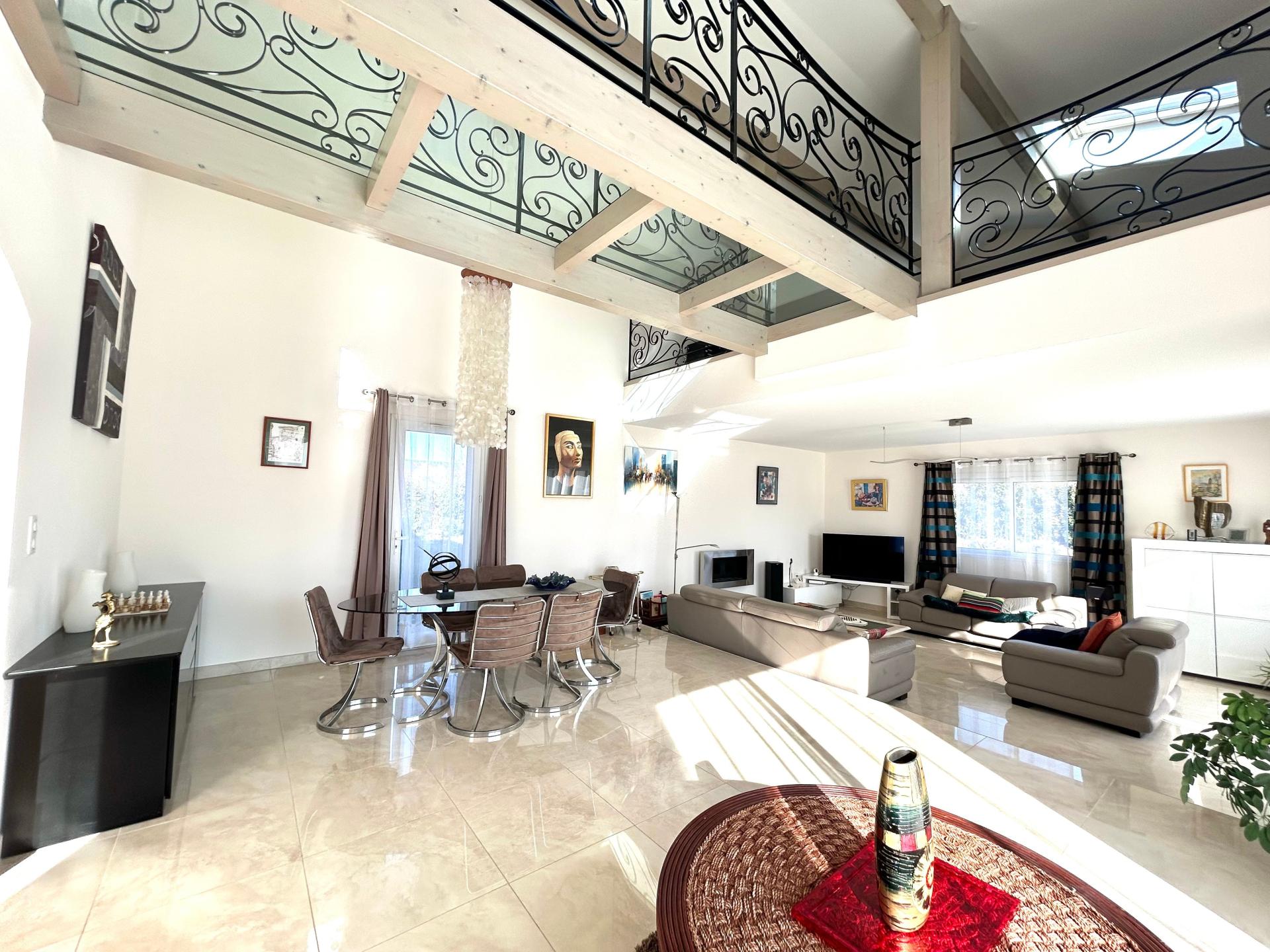 Photo 4 de l'annonce.